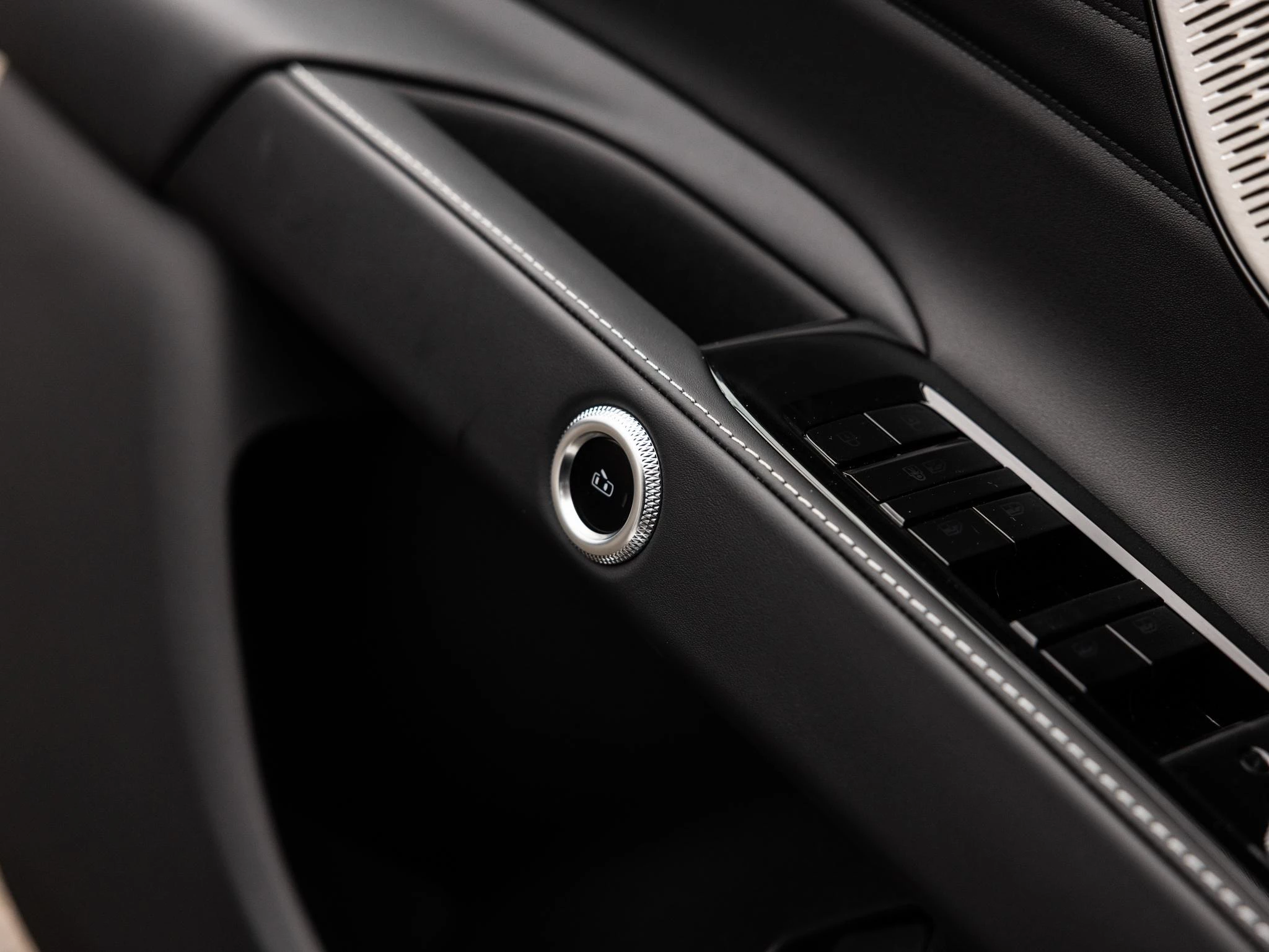 Maserati-Grecale-image-41