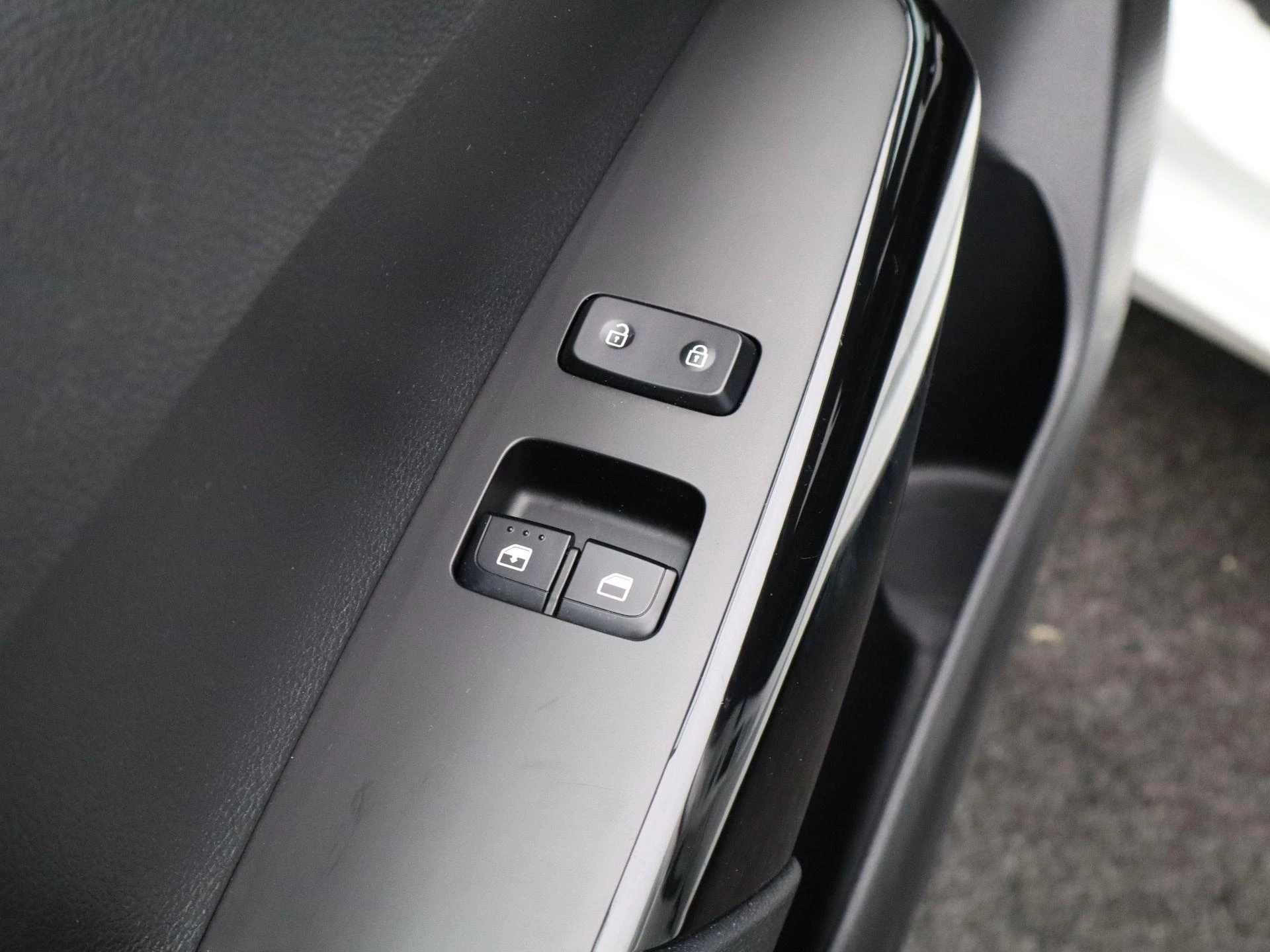 Kia-Picanto-image-26