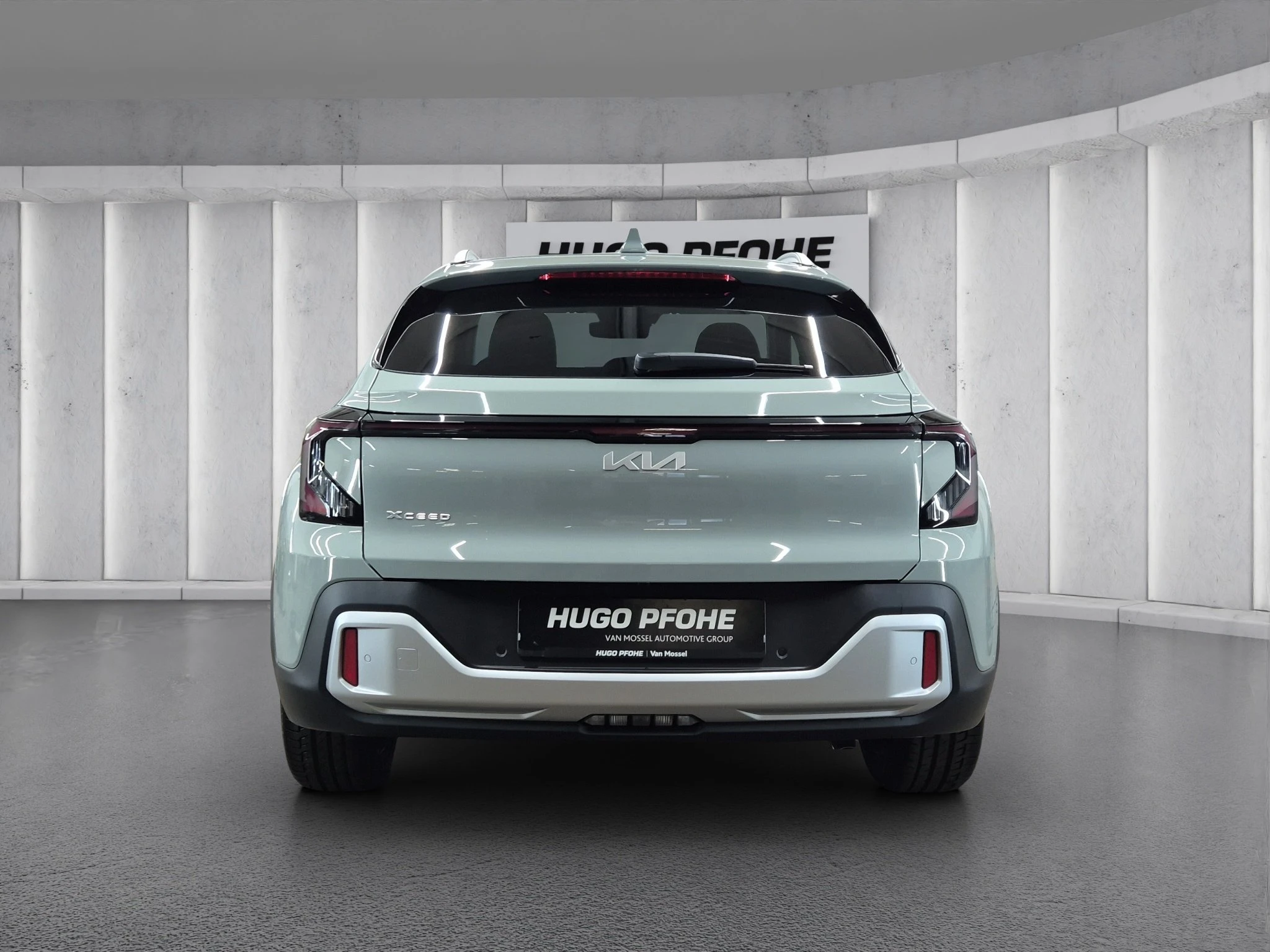 Kia-XCeed-image-3