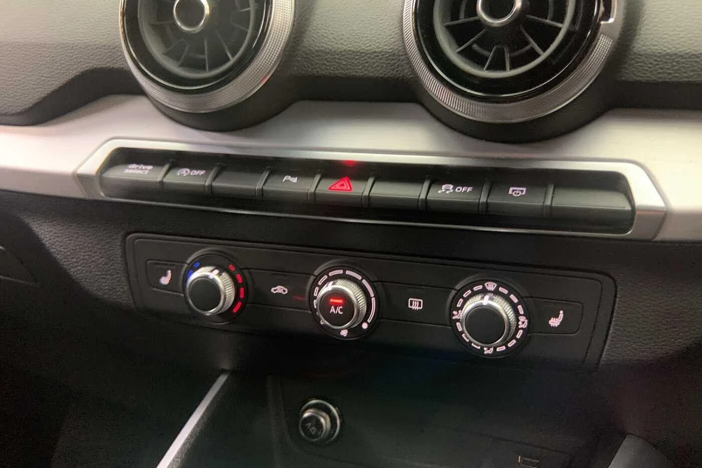 Audi-Q2-image-19