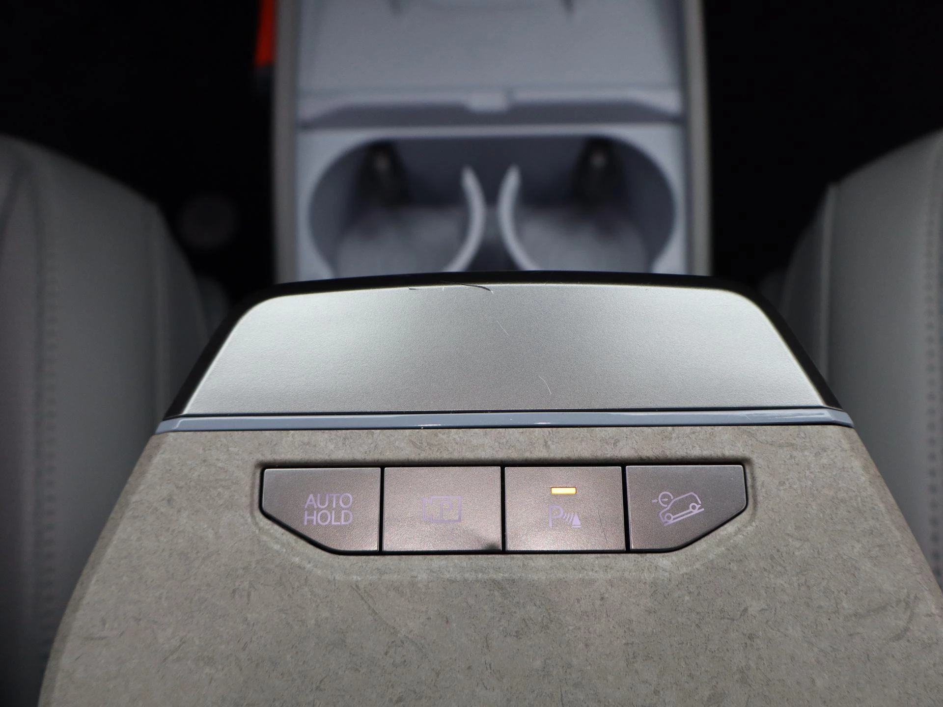 Kia-EV3-image-25