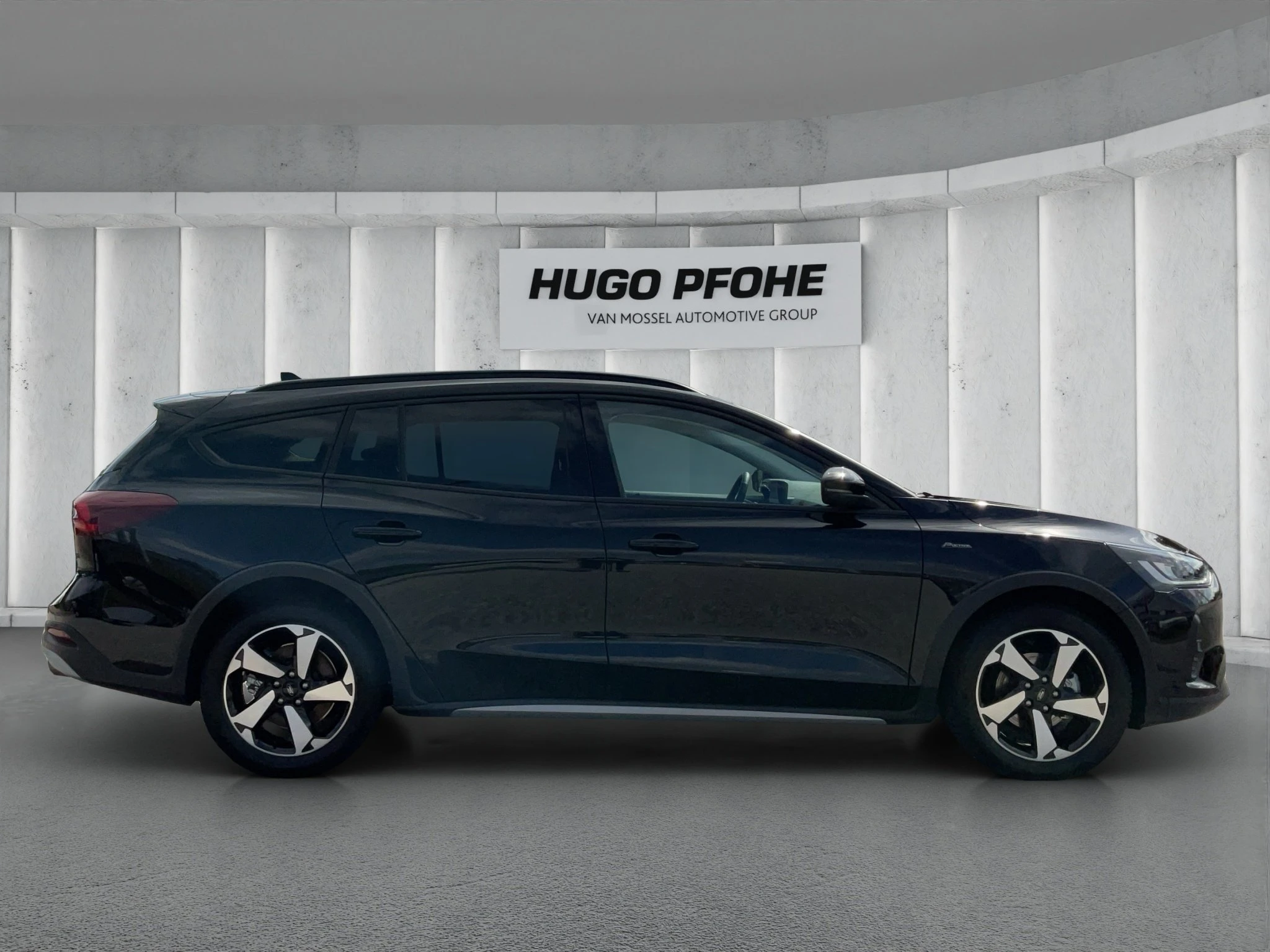 Ford-Focus-image-5
