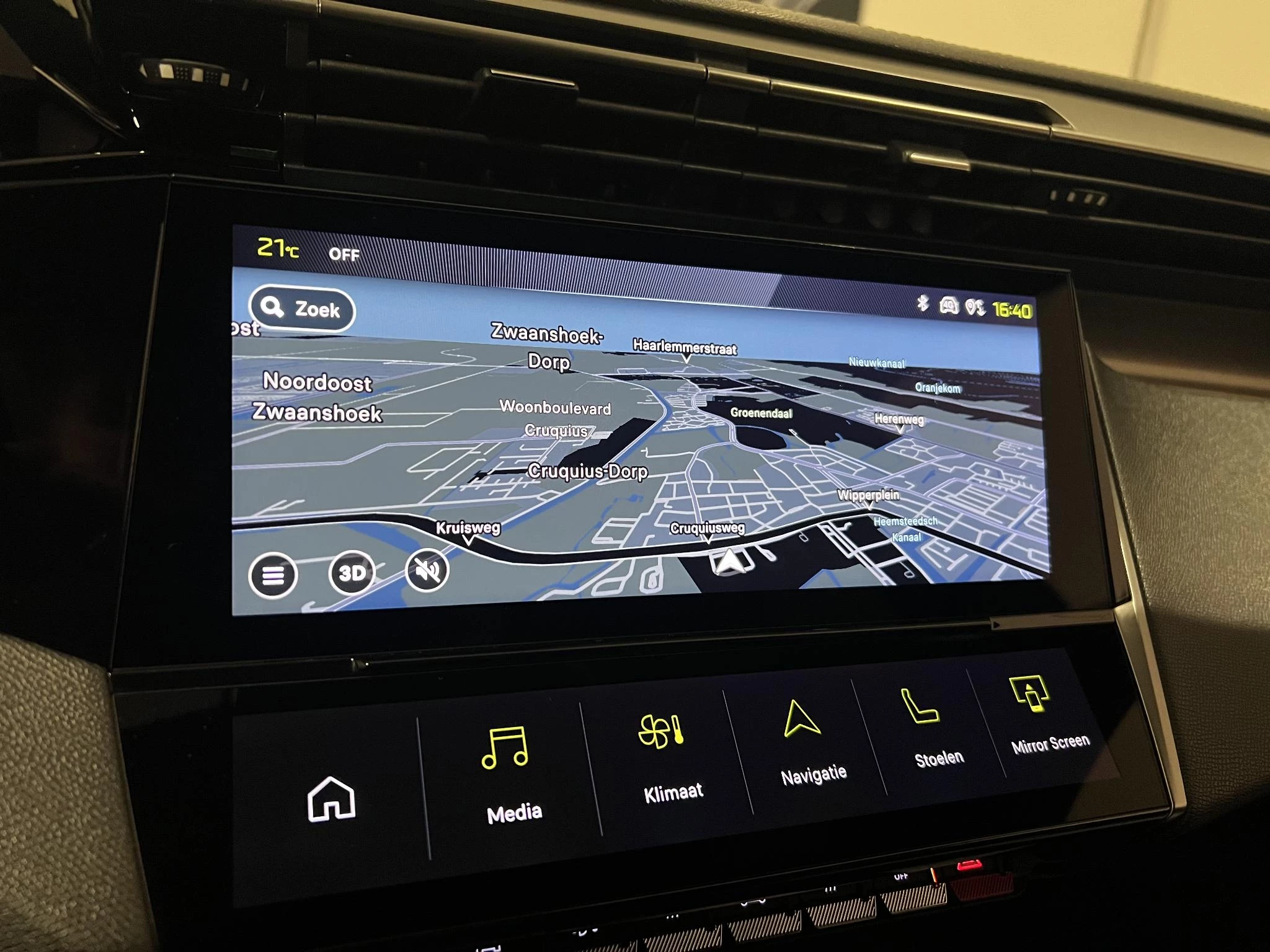 Peugeot-308-image-10