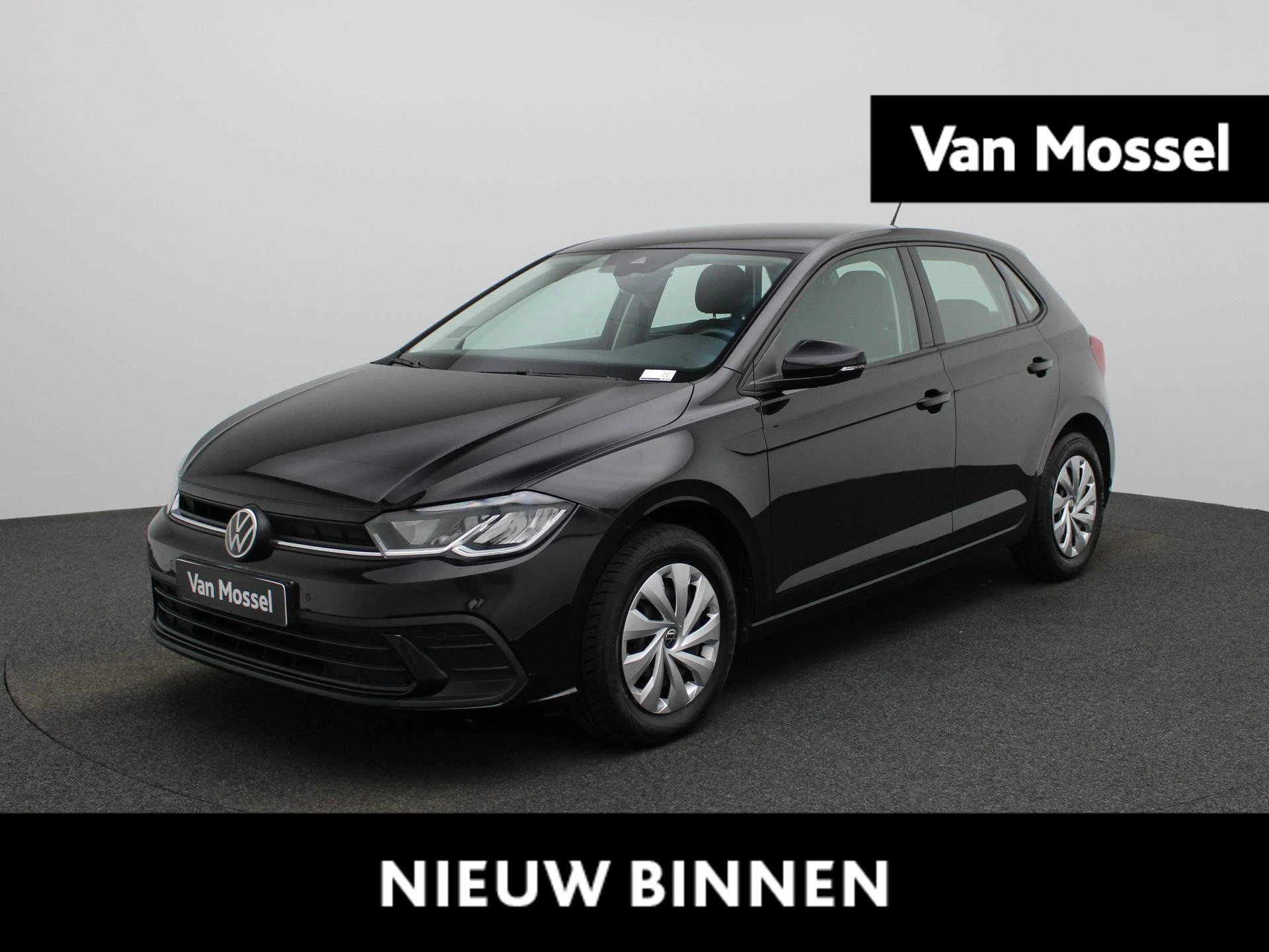 Volkswagen-Polo-image-0