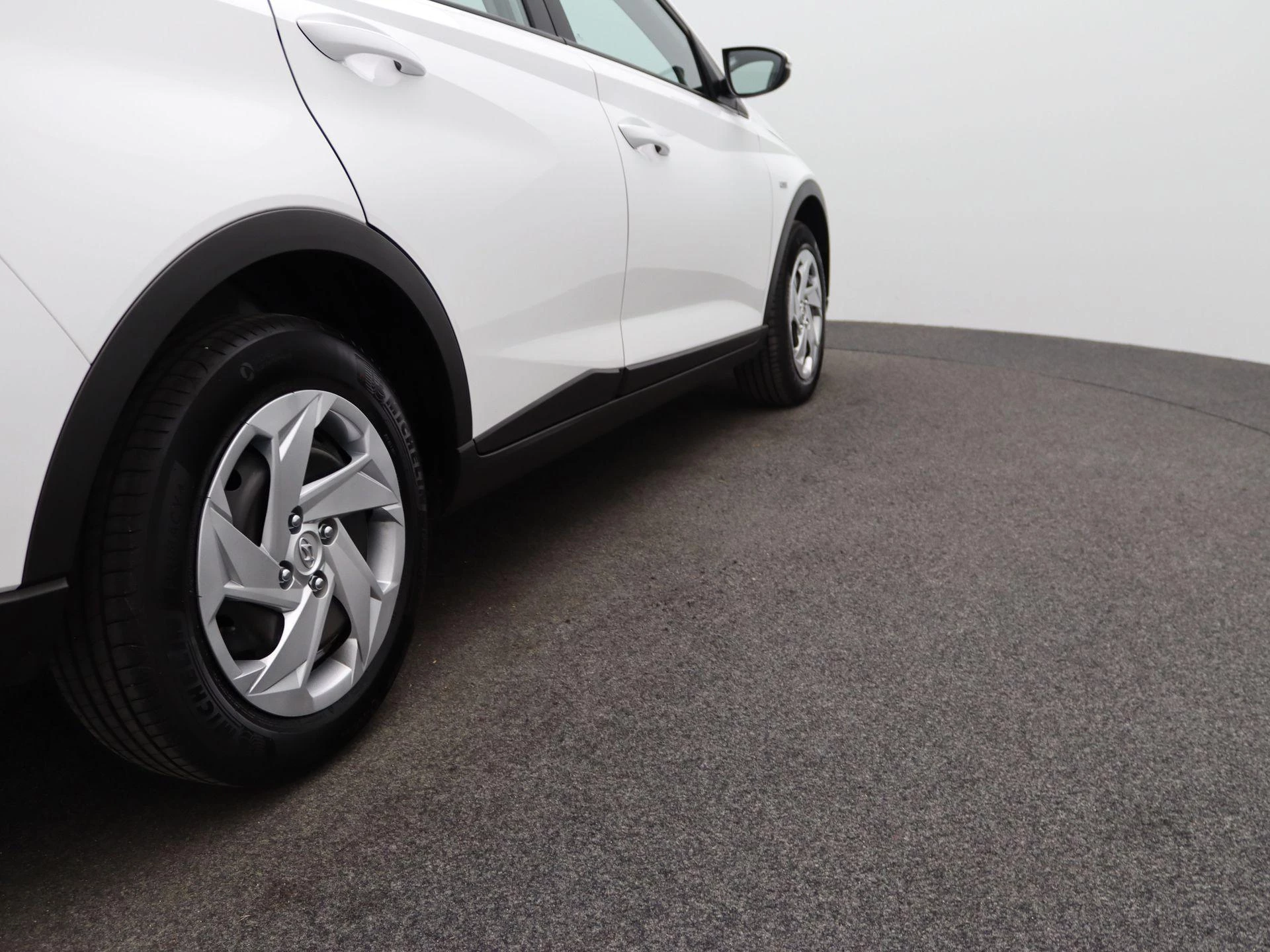 Hyundai-Bayon-image-36