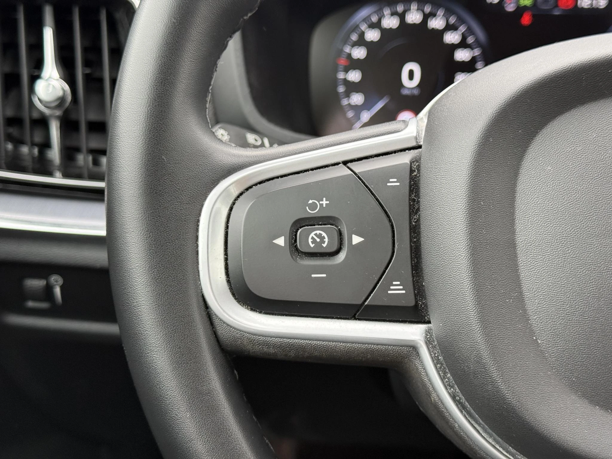 Volvo-V60-image-19