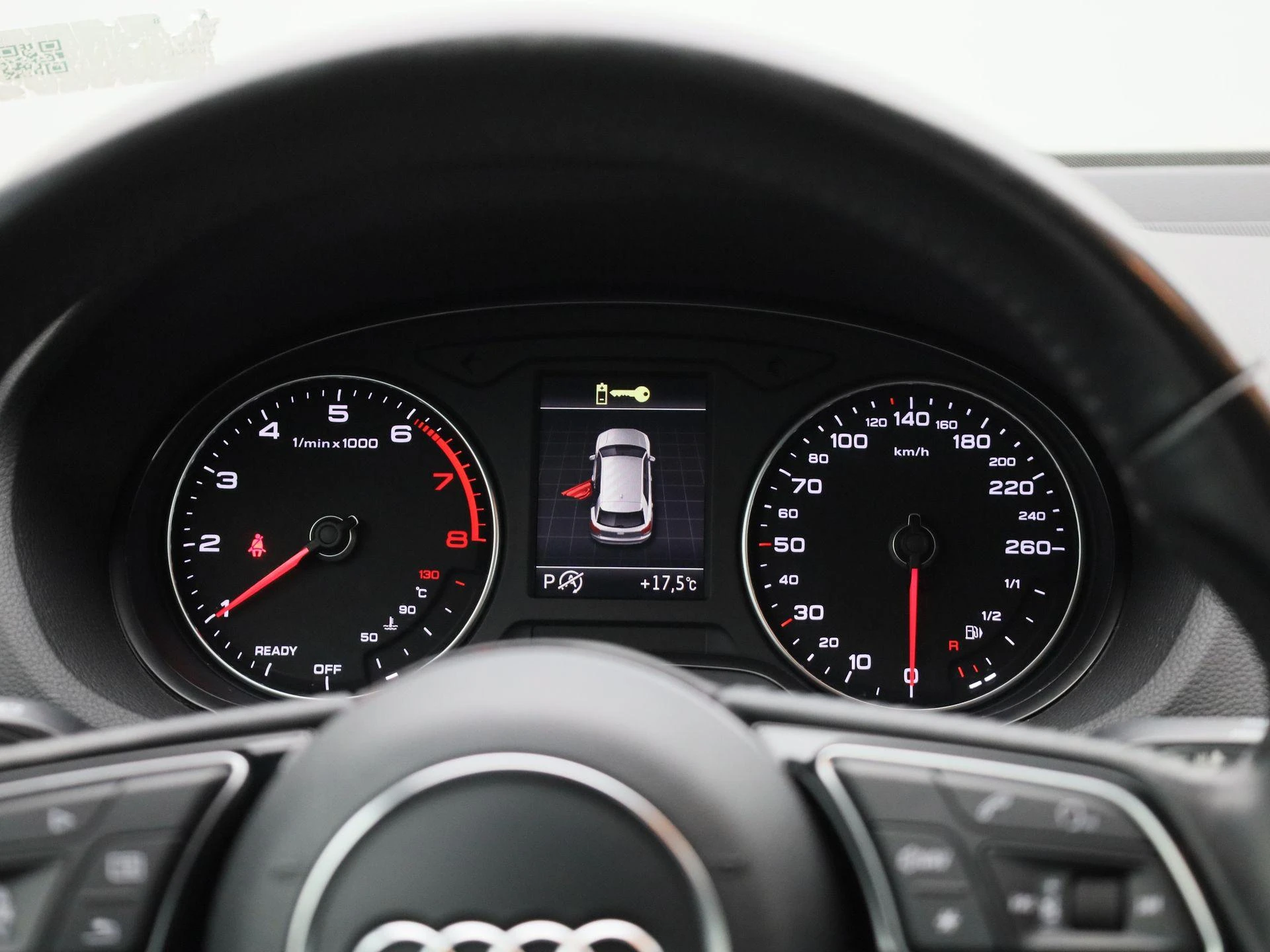 Audi-Q2-image-7