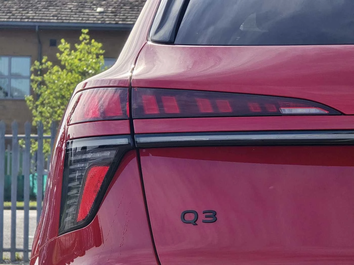 Audi-Q3-image-33