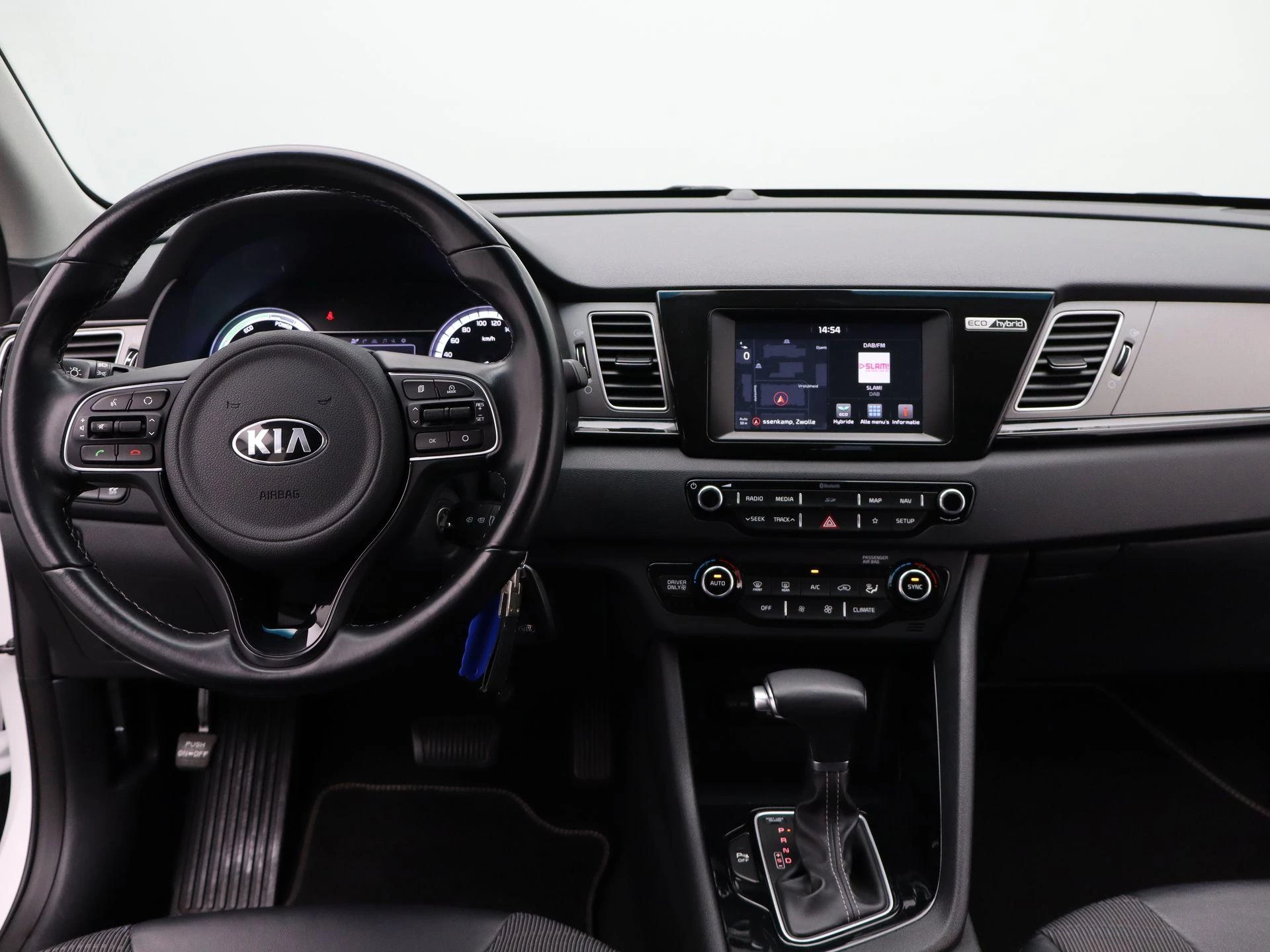 Kia-Niro-image-9
