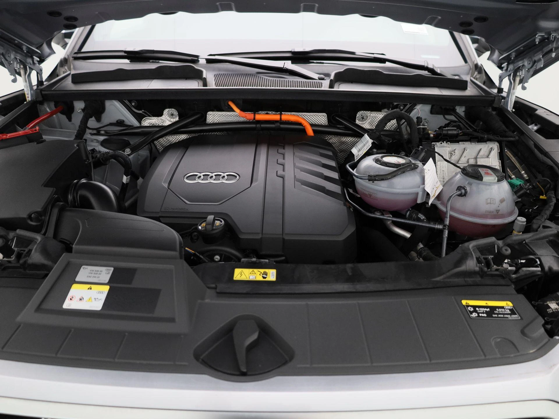 Audi-Q5-image-41