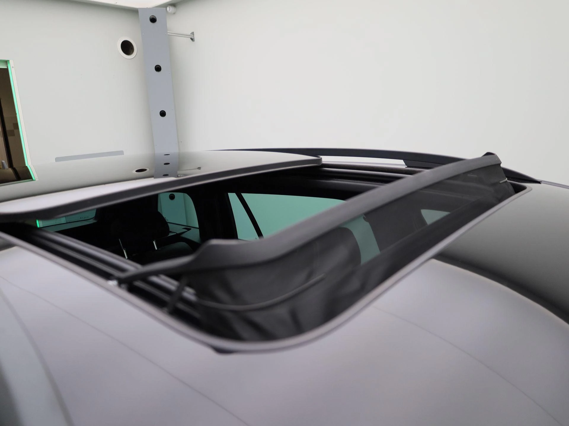 Škoda-Kodiaq-image-42