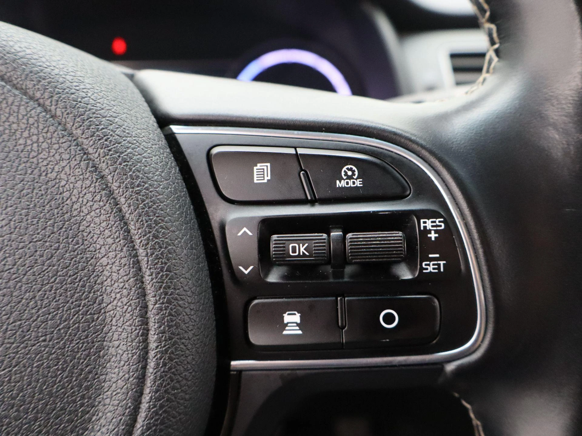 Kia-e-Niro-image-22
