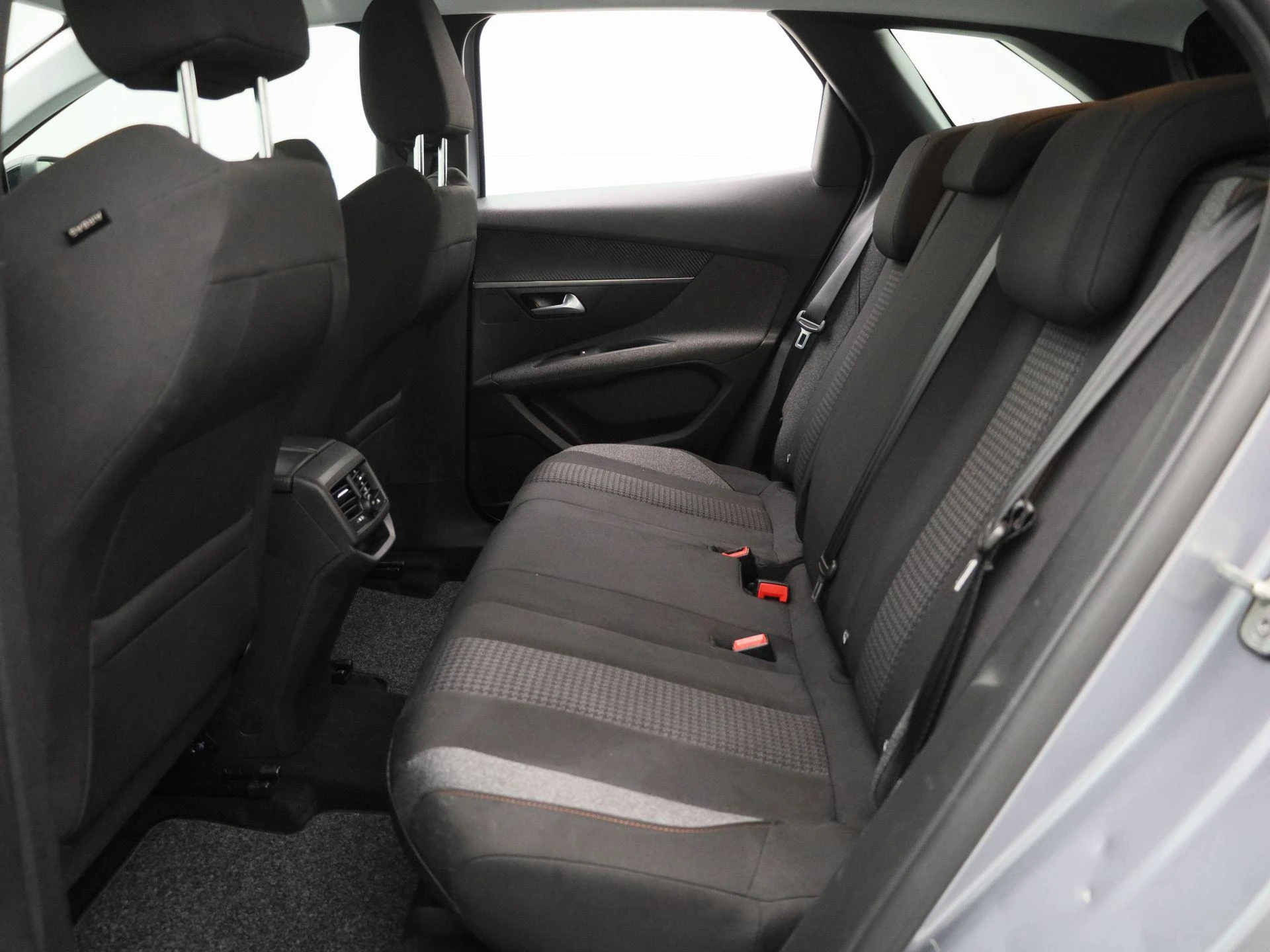 Peugeot-3008-image-10