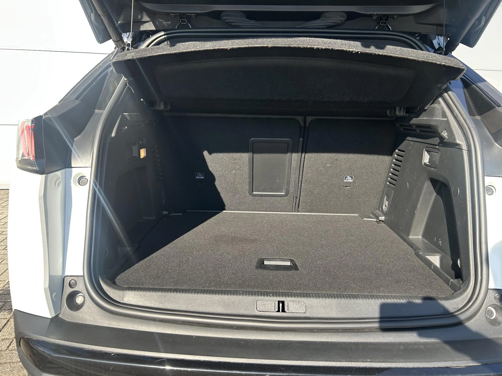 Peugeot-3008-image-22
