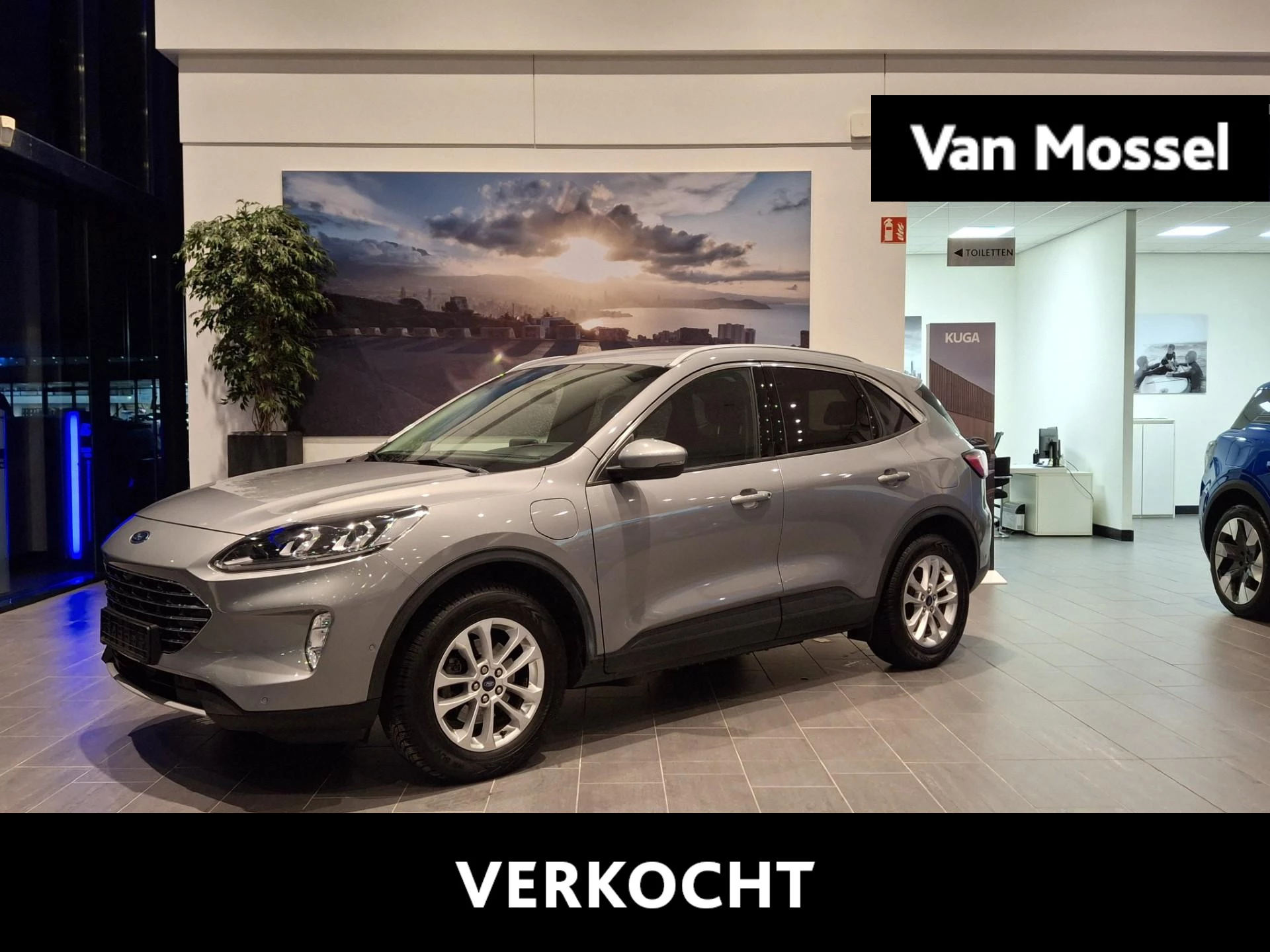 Ford-Kuga-image-0