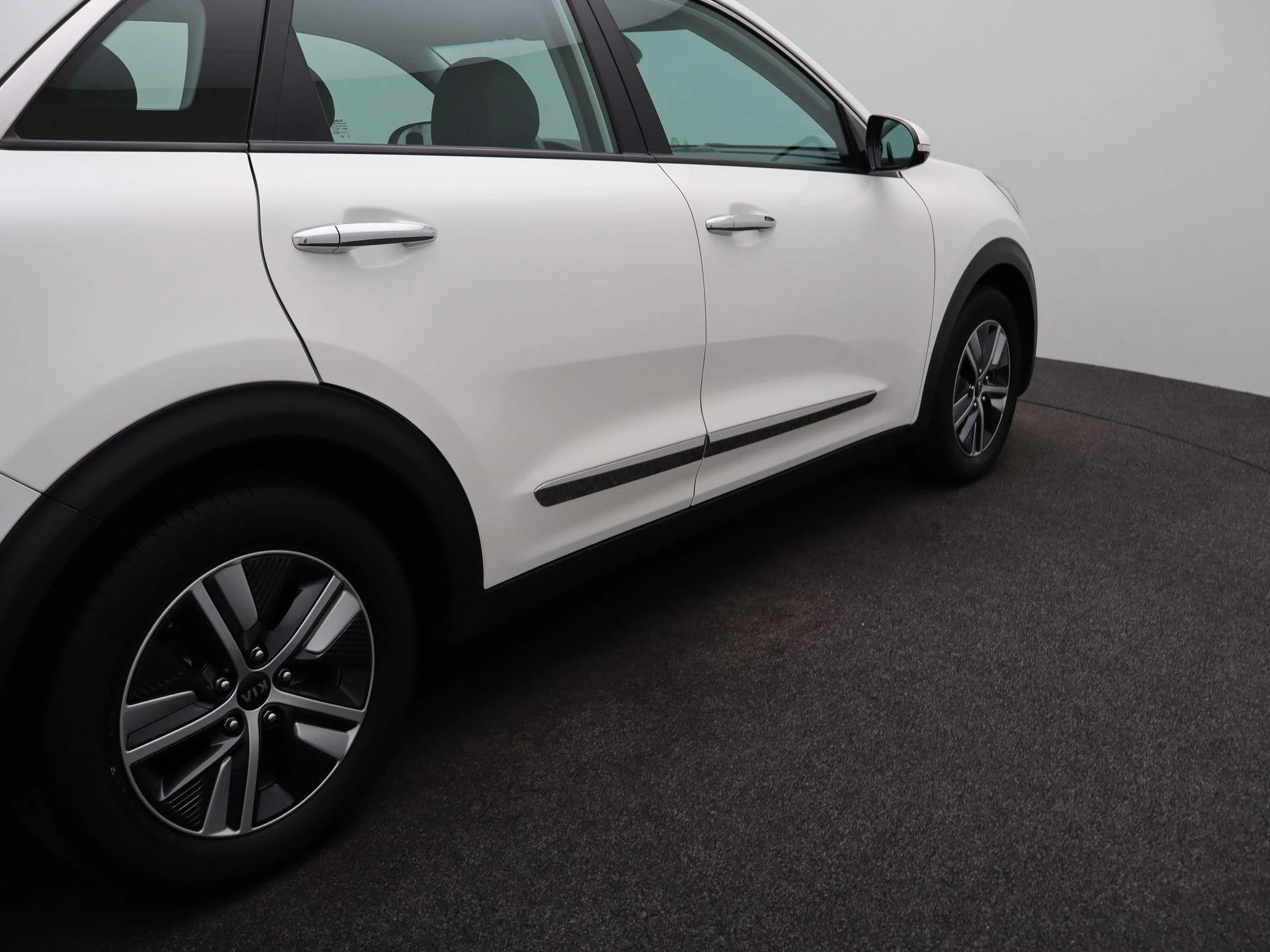 Kia-Niro-image-38