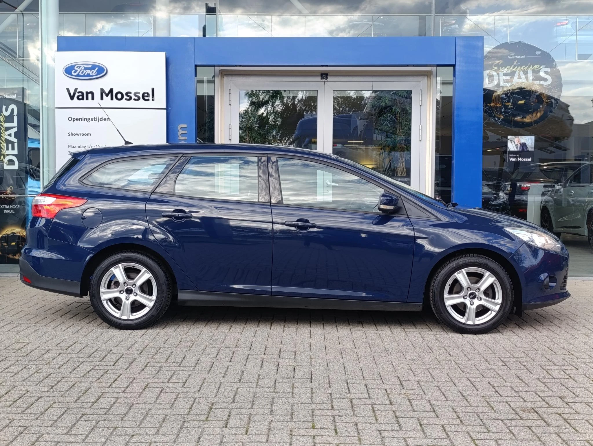Ford-Focus-image-2