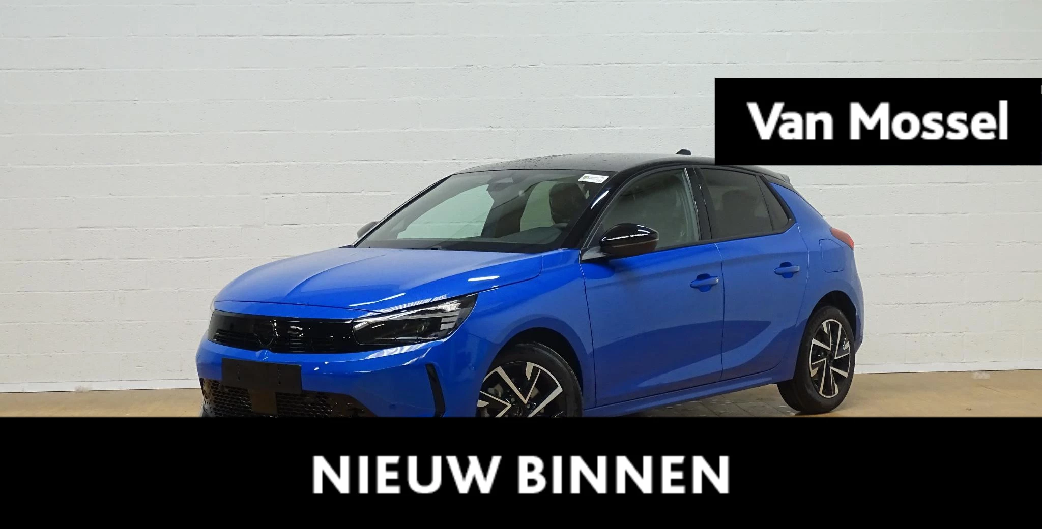 Opel-Corsa-image-0