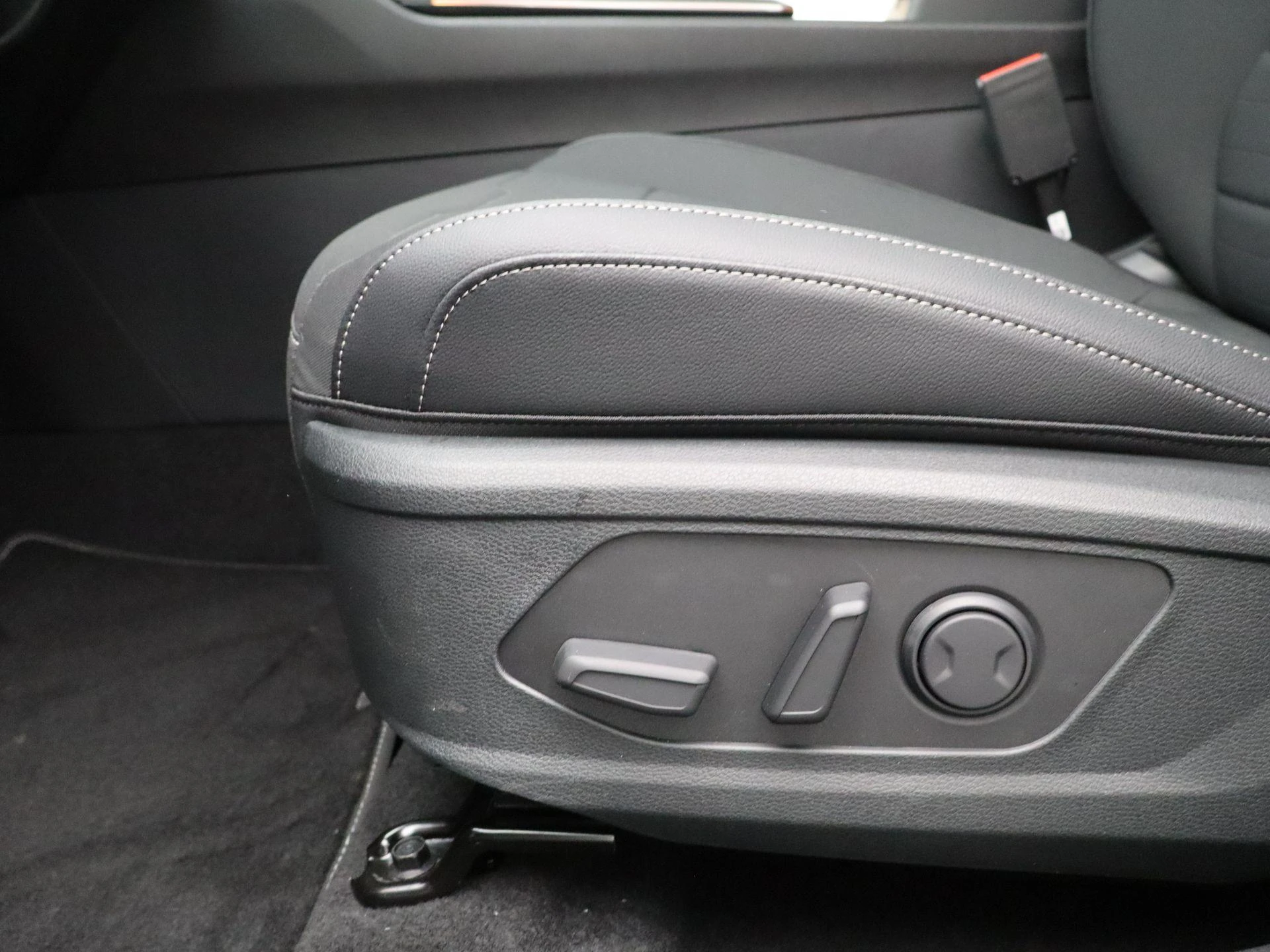 Kia Sportage 1.6 T-GDi Hybrid DynamicPlusLine