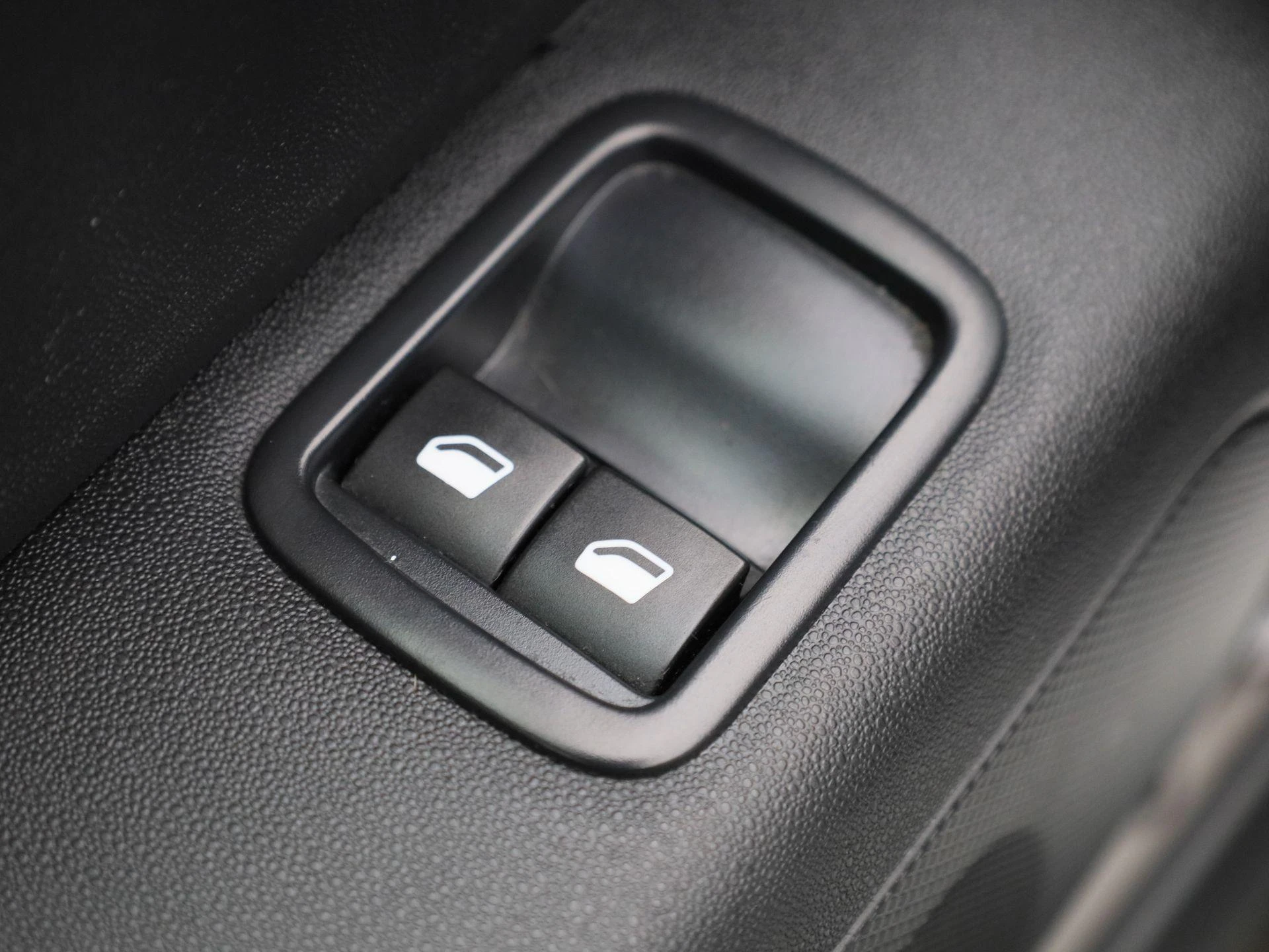 Citroën-C3-image-26
