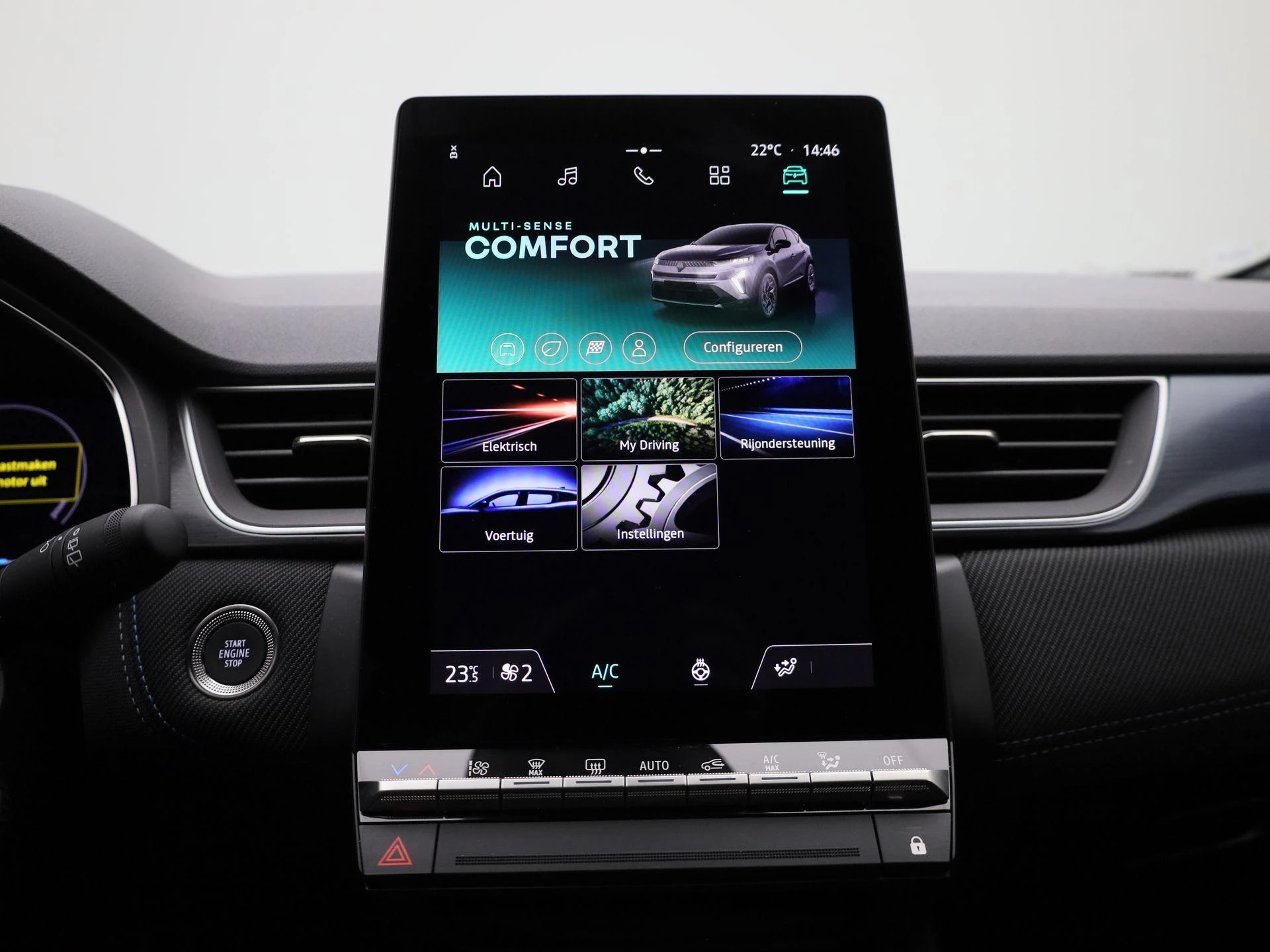 Renault-Captur-image-26