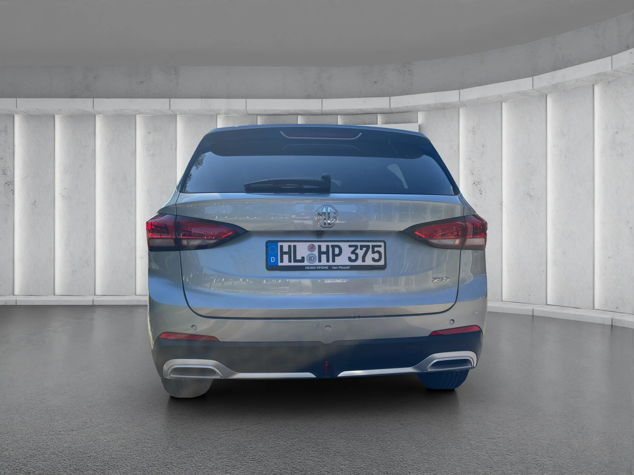 MG-ZS-image-3