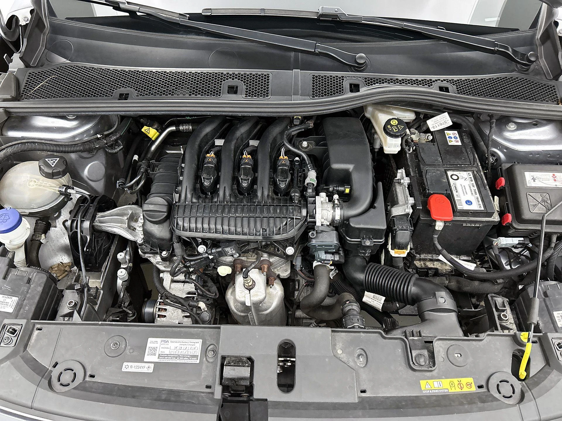 Opel-Corsa-image-22