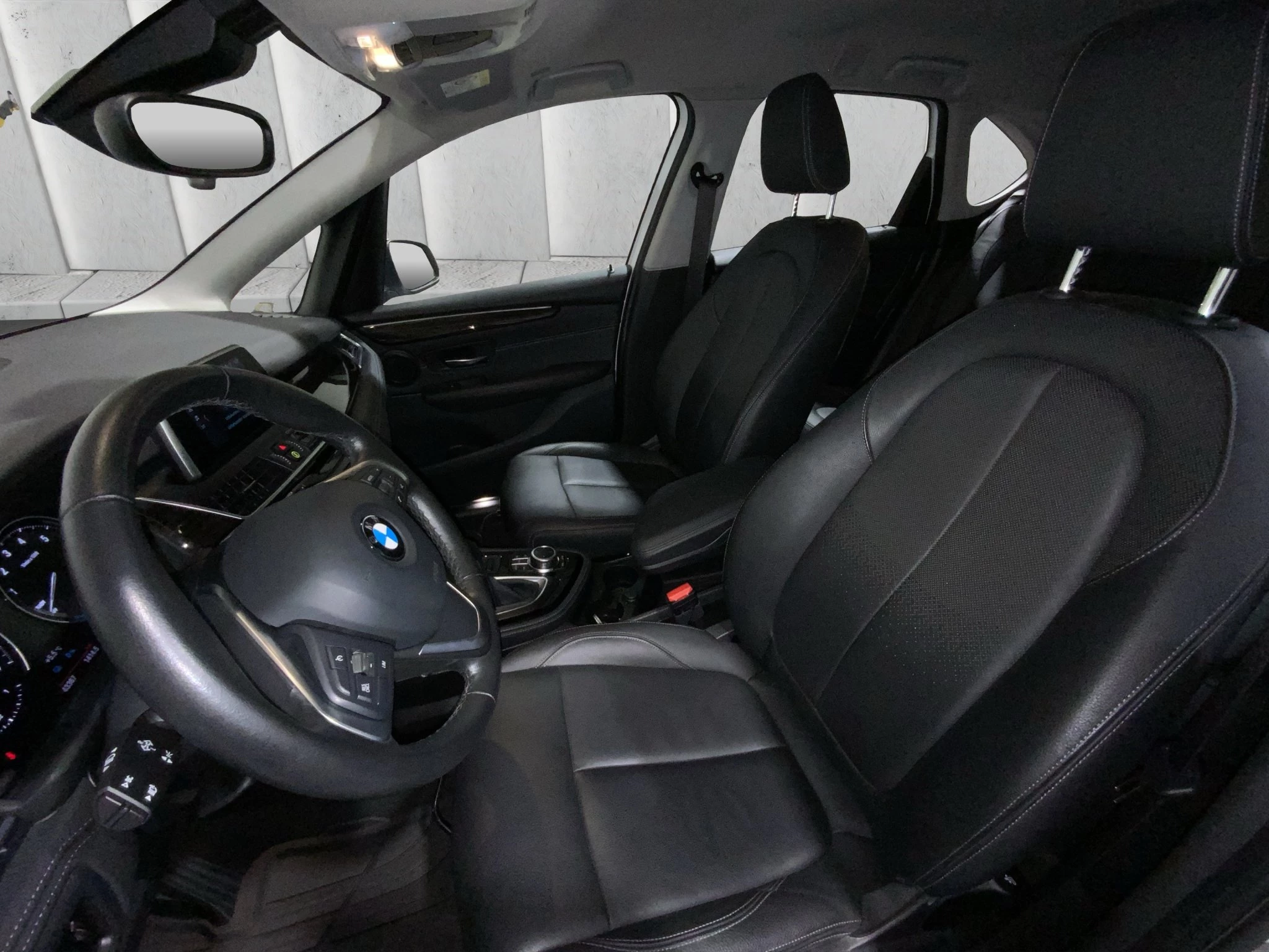 BMW-2er Reihe-image-9