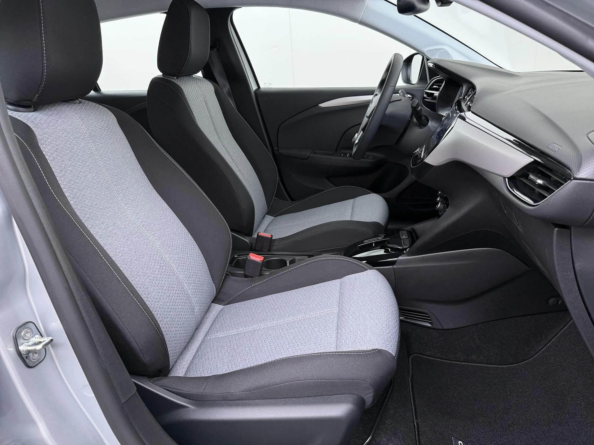 Opel-Corsa-e-image-35