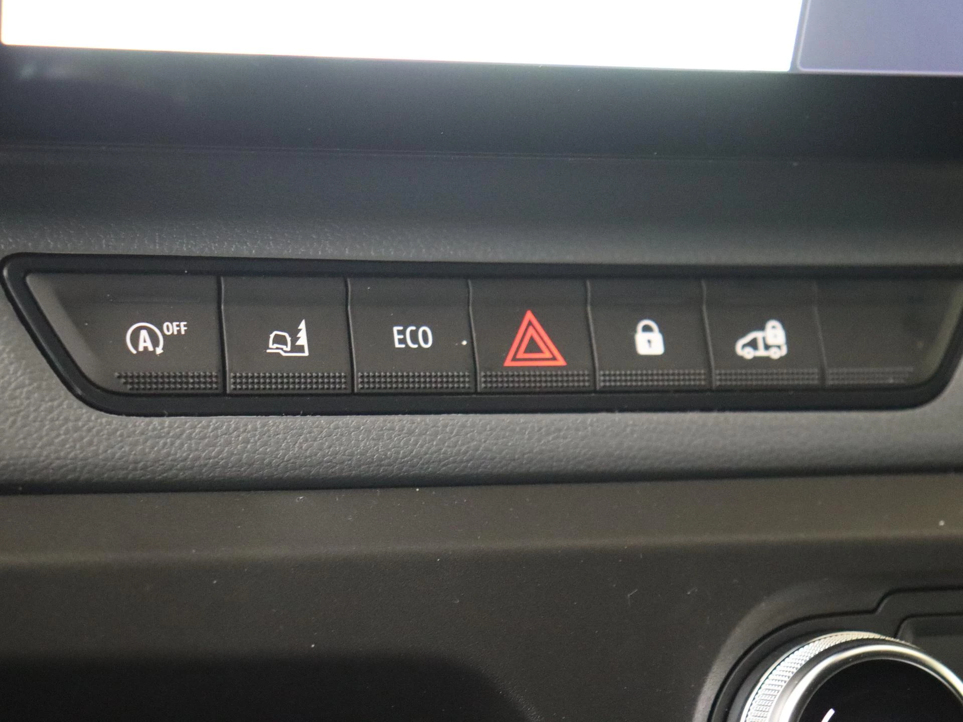 Renault Master T35 2.0 dCi 170 L2H2 Extra