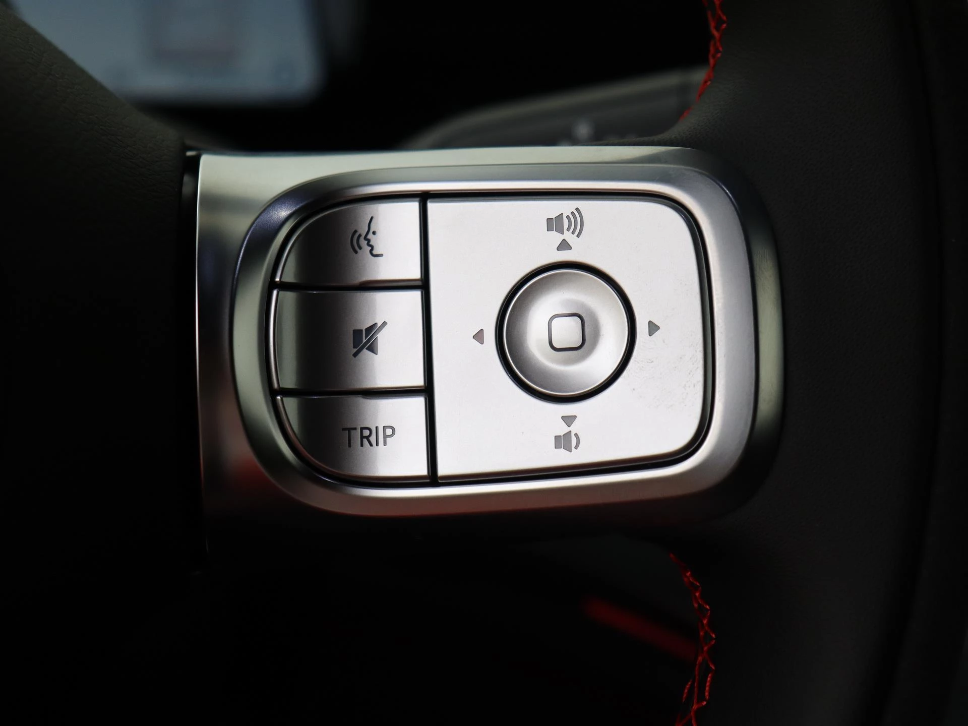 smart-#1-image-14