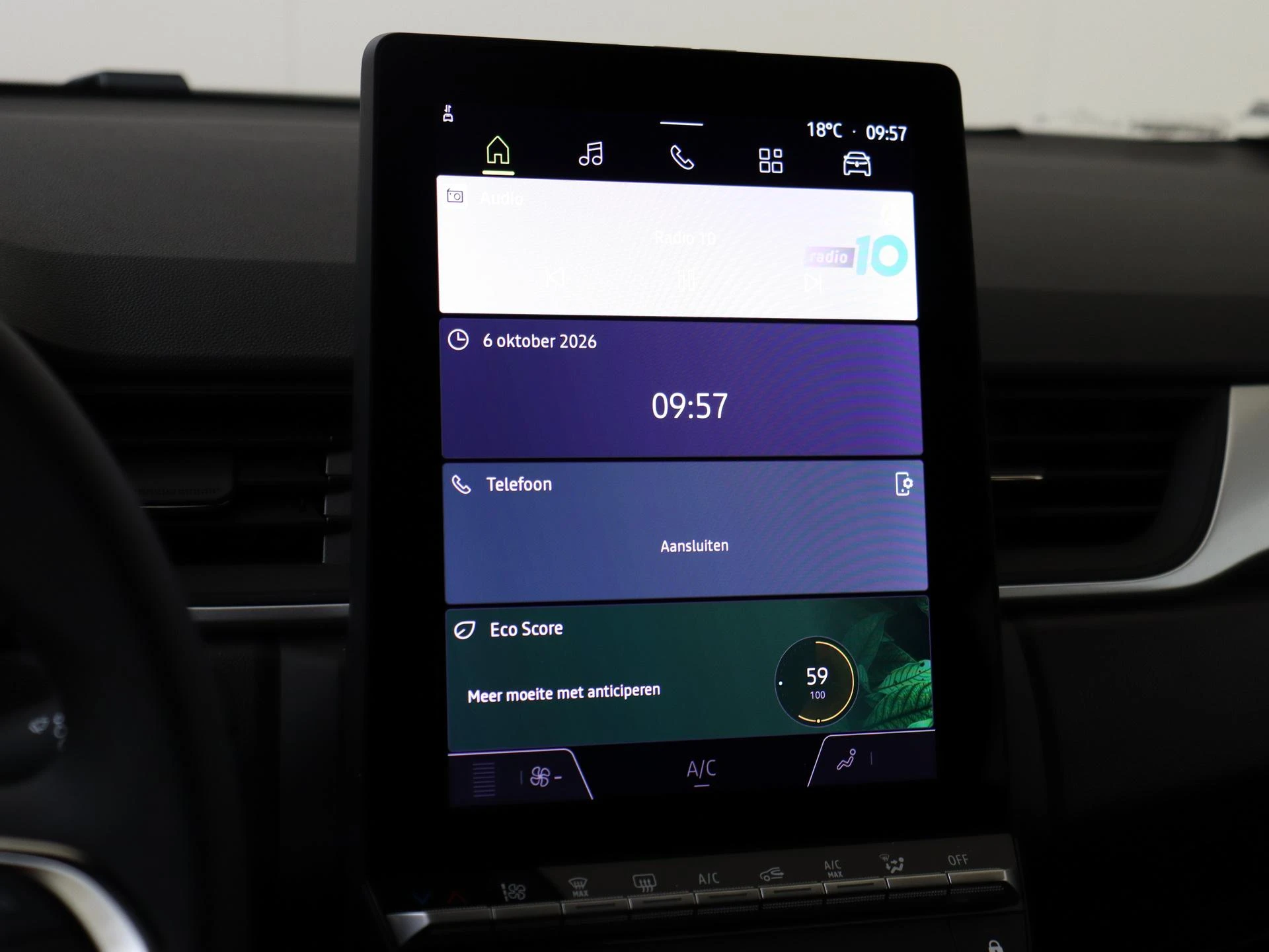 Renault-Captur-image-16