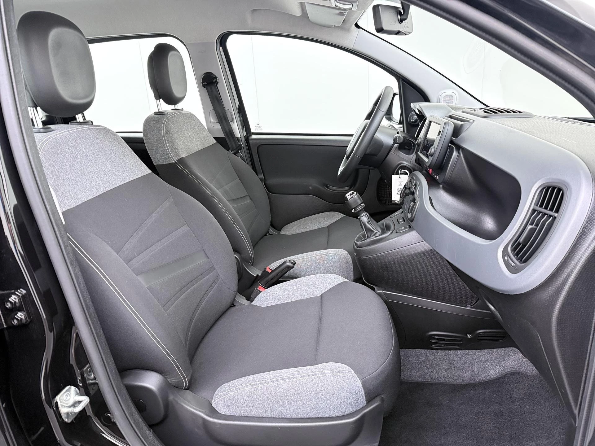Fiat-Panda-image-23