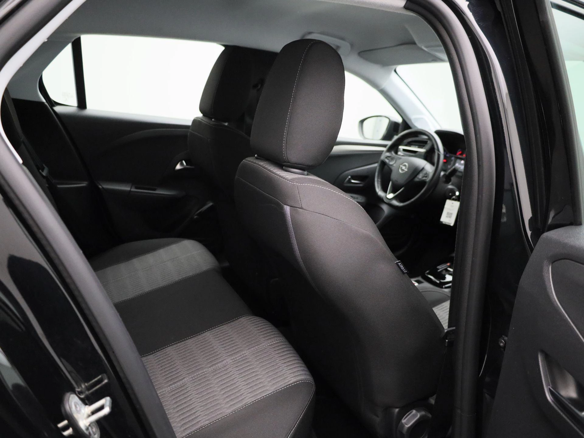 Opel-Corsa-image-31