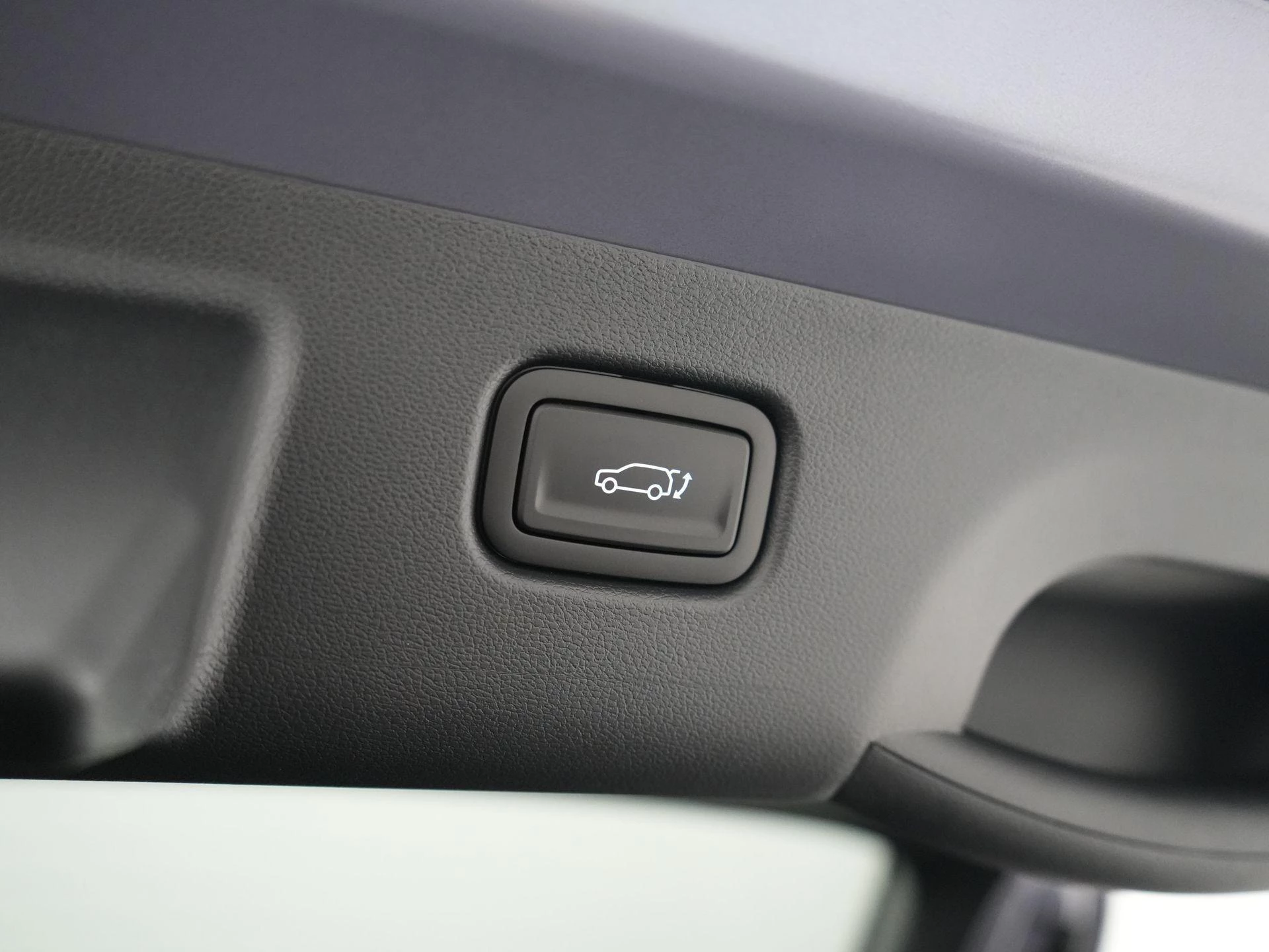 Hyundai Kona 1.6 GDI HEV Premium