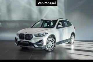 BMW-X1-image-0