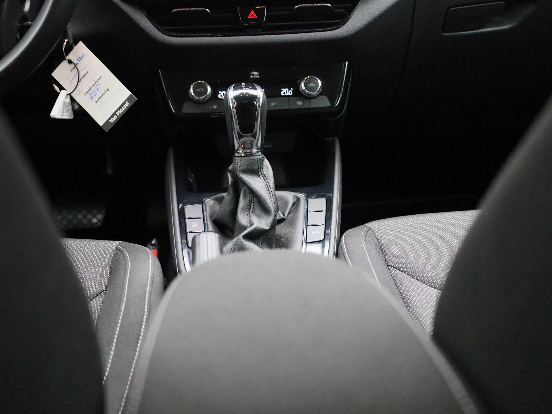 Škoda-Fabia-image-9