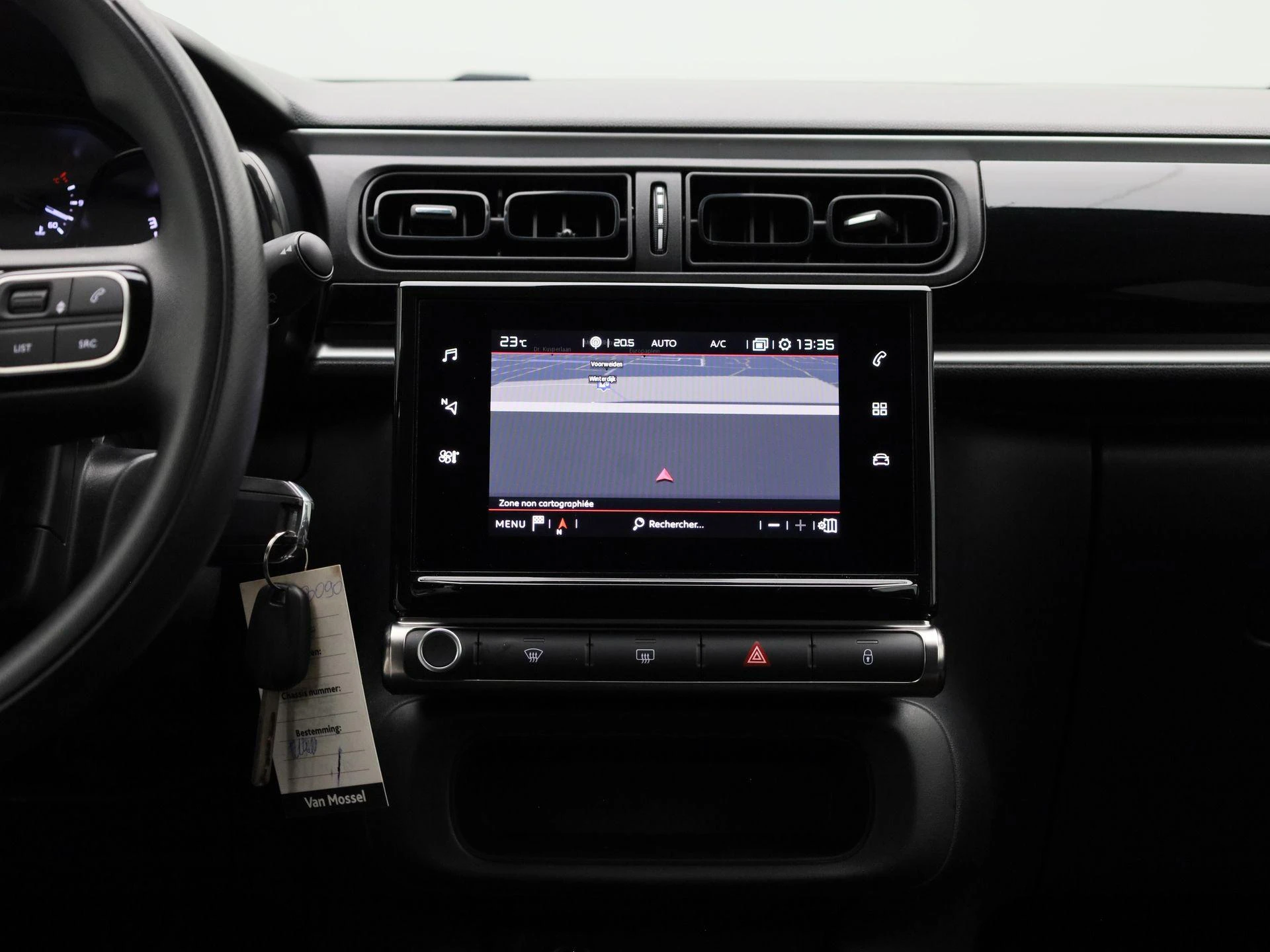 Citroën-C3-image-8