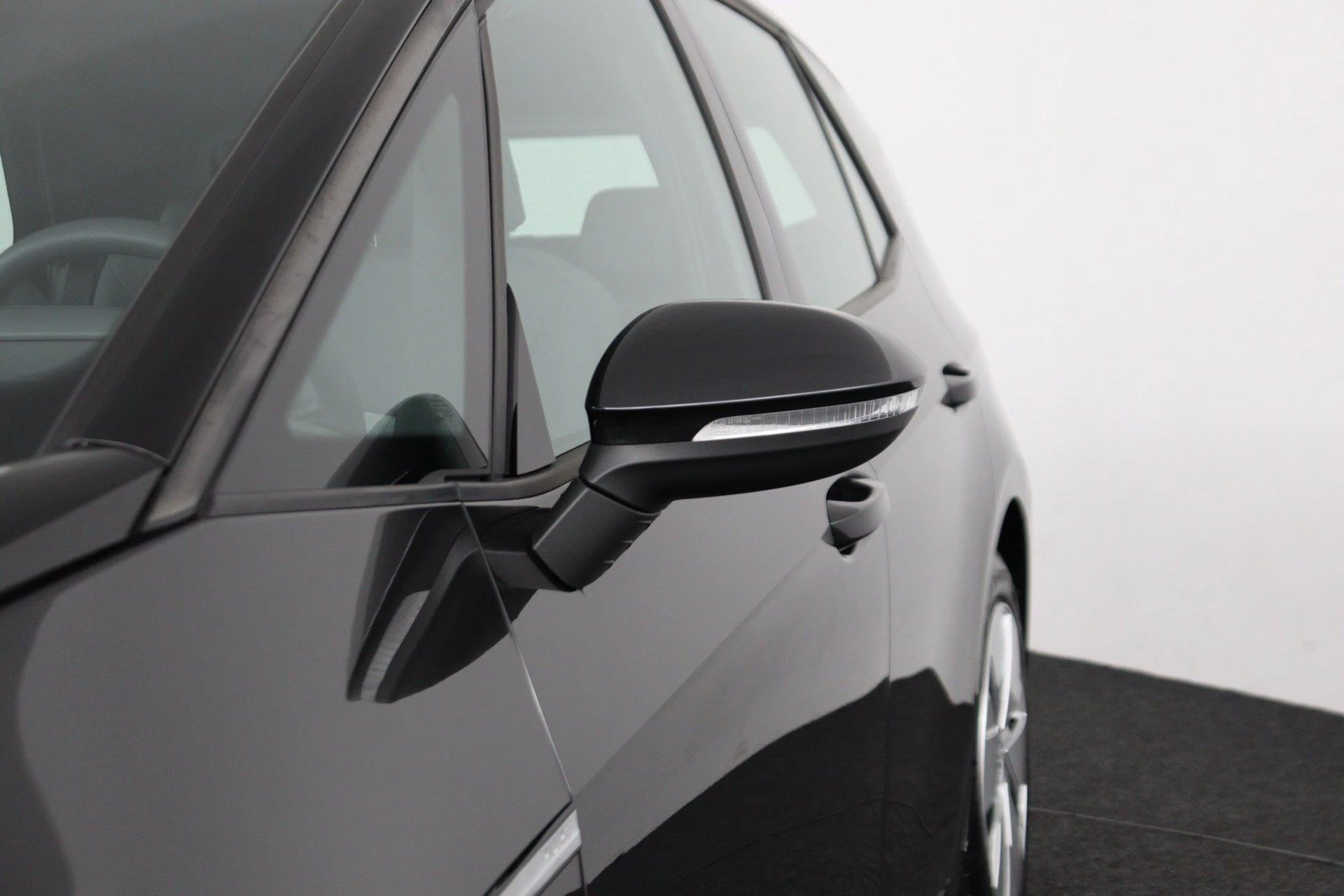 Volkswagen ID.3 Pure 45 kWh |