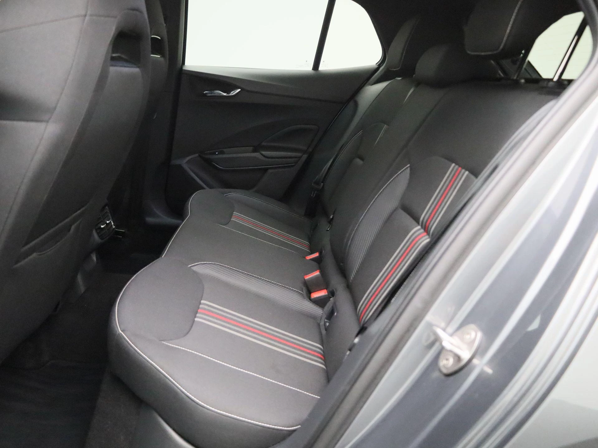 Škoda-Fabia-image-8