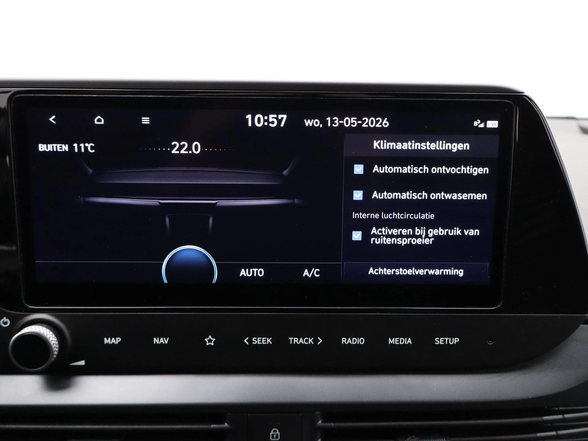 Hyundai-i20-image-19