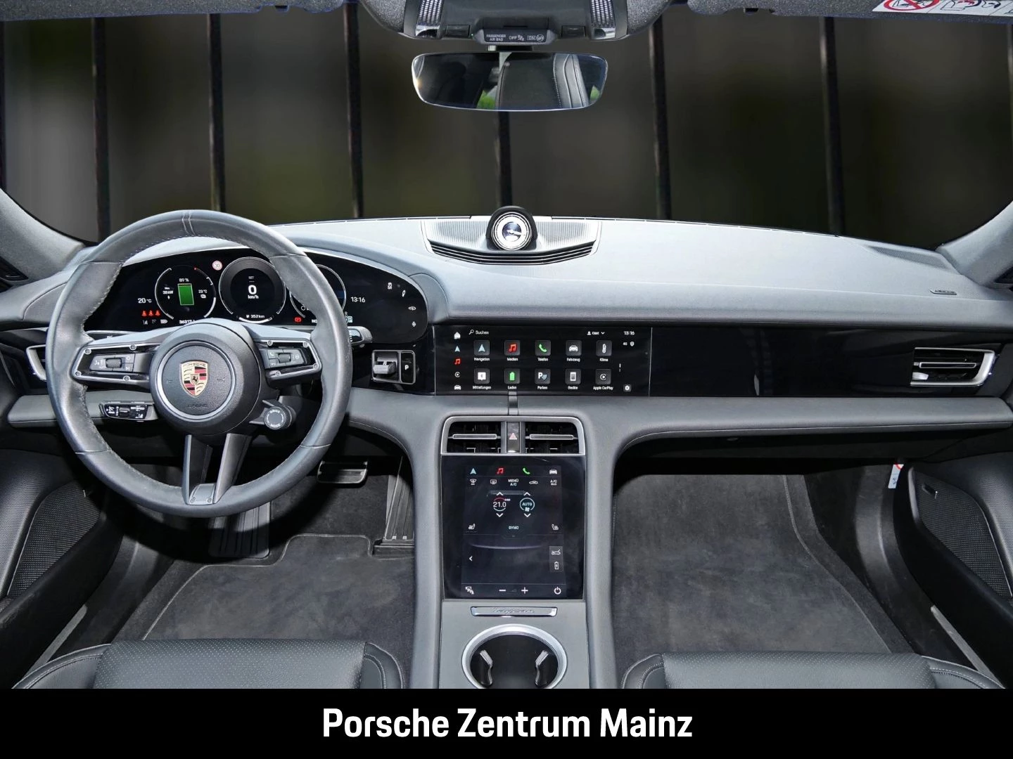 Porsche-Taycan-image-3