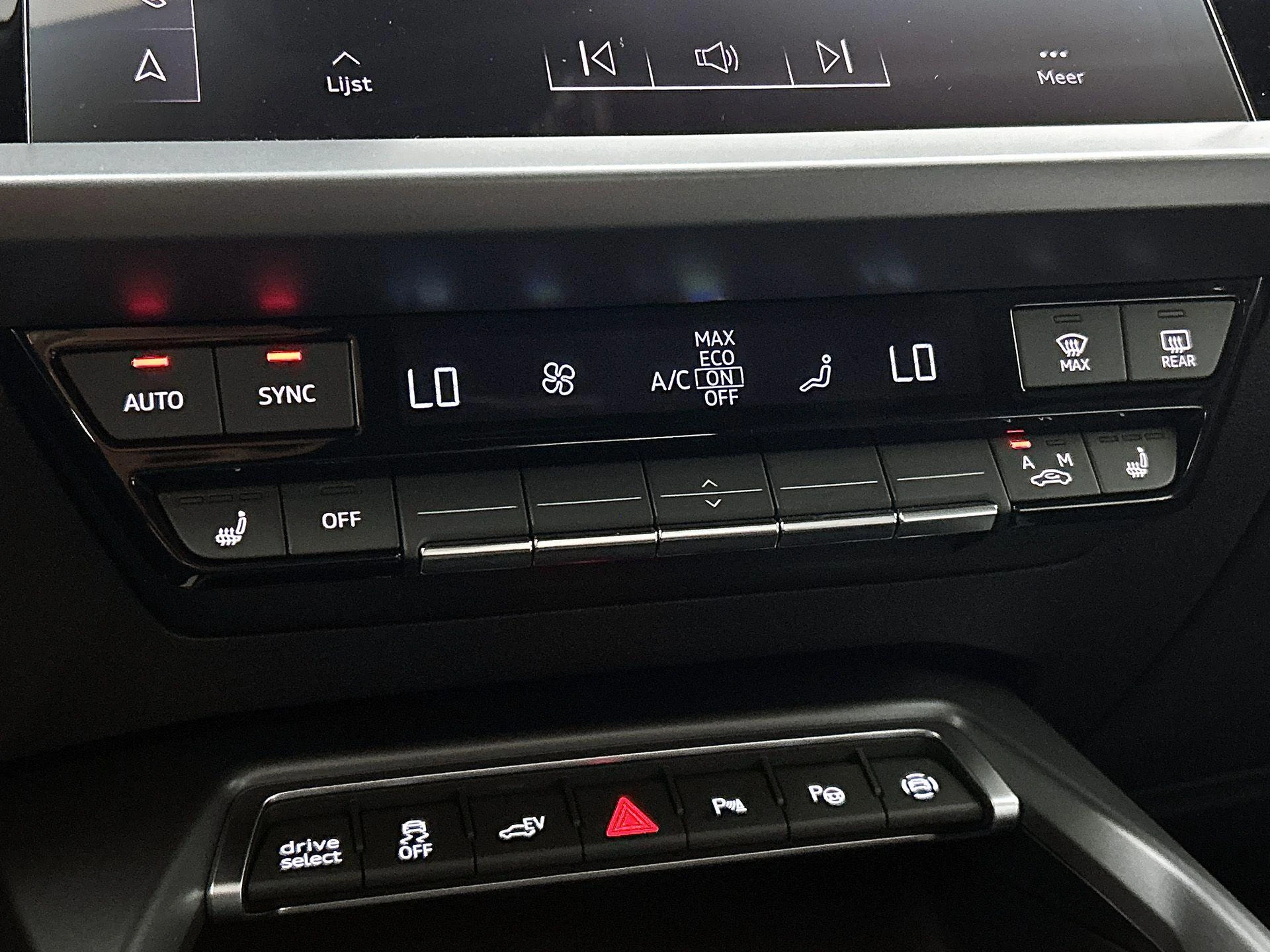 Audi-A3-image-24