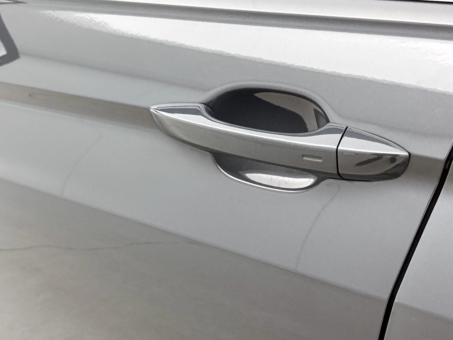 Volkswagen Tiguan 1.4 TSI eHybrid R-Line Business