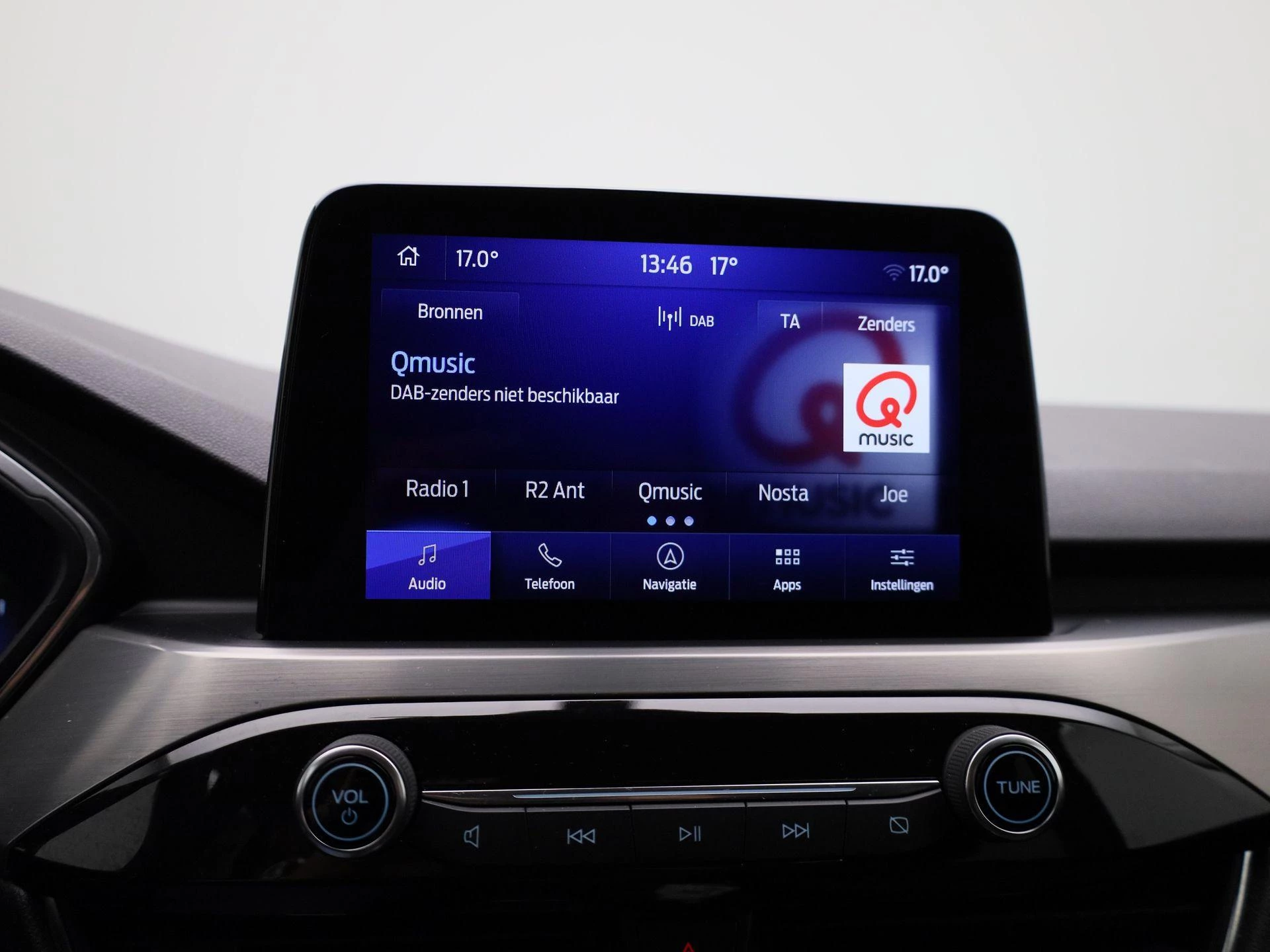 Ford-Kuga-image-18