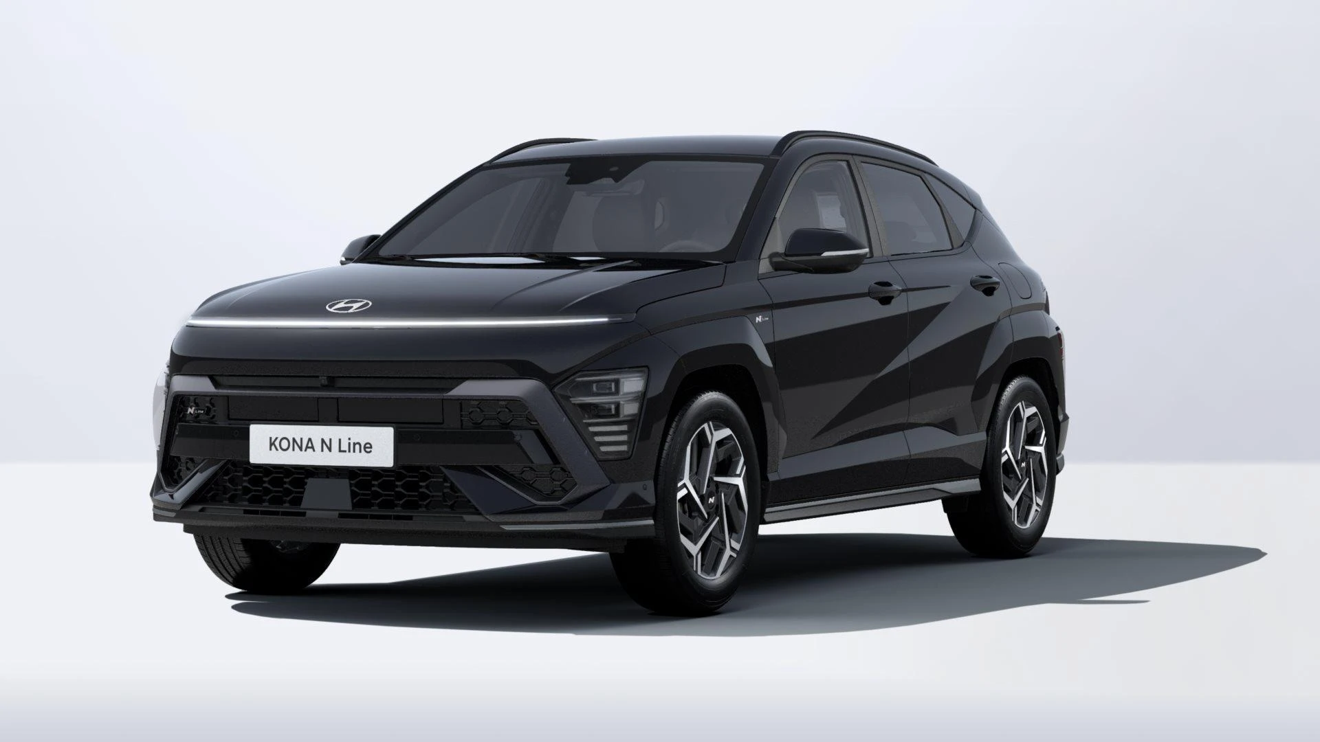 Hyundai-Kona-image-4