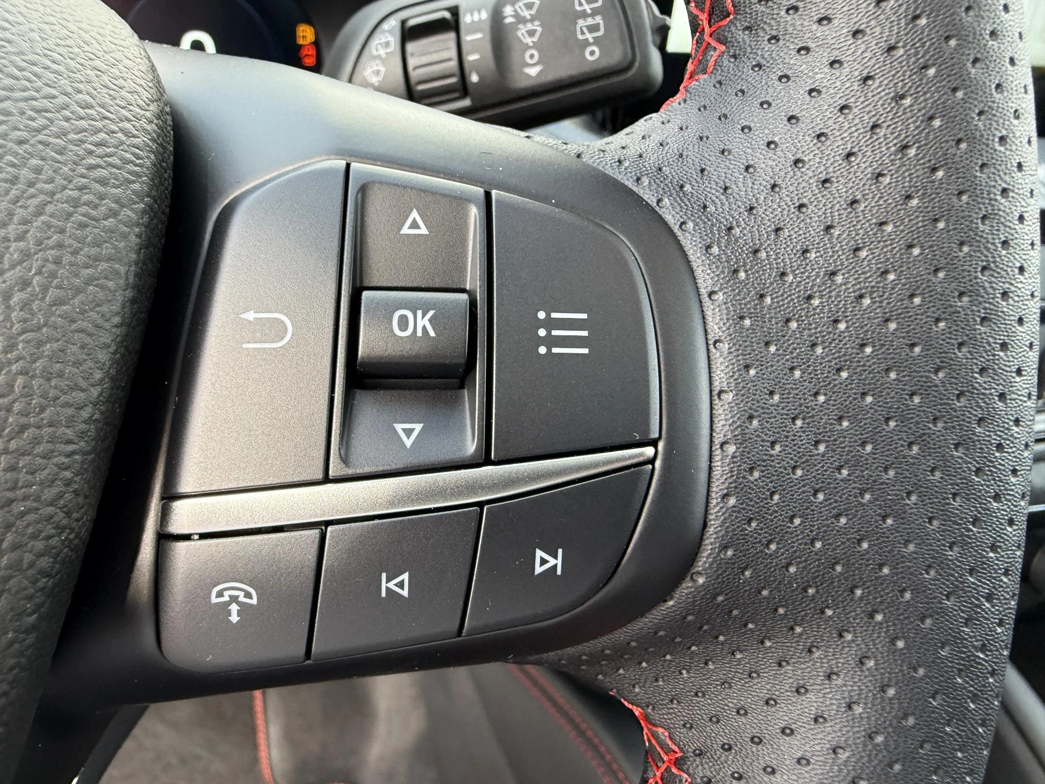 Ford-Kuga-image-24