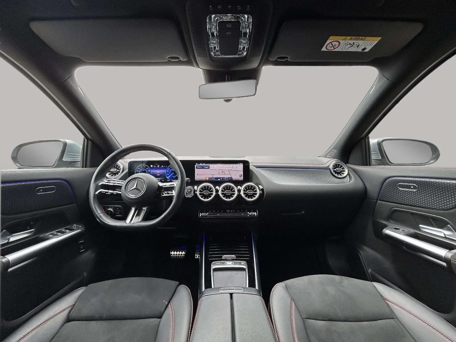 Mercedes-Benz-EQA-image-12