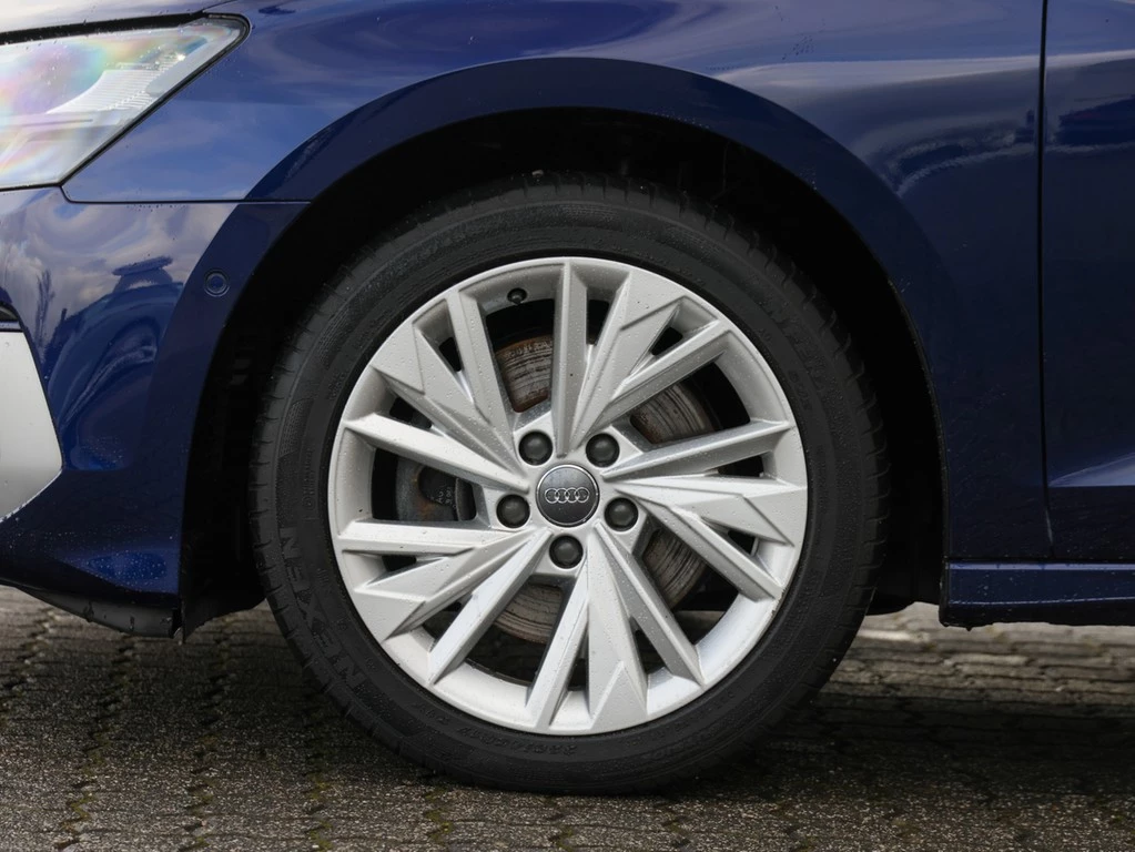 Audi-A3-image-4
