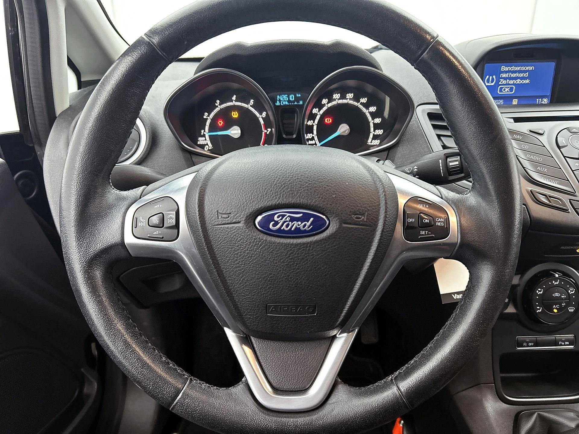 Ford-Fiesta-image-30